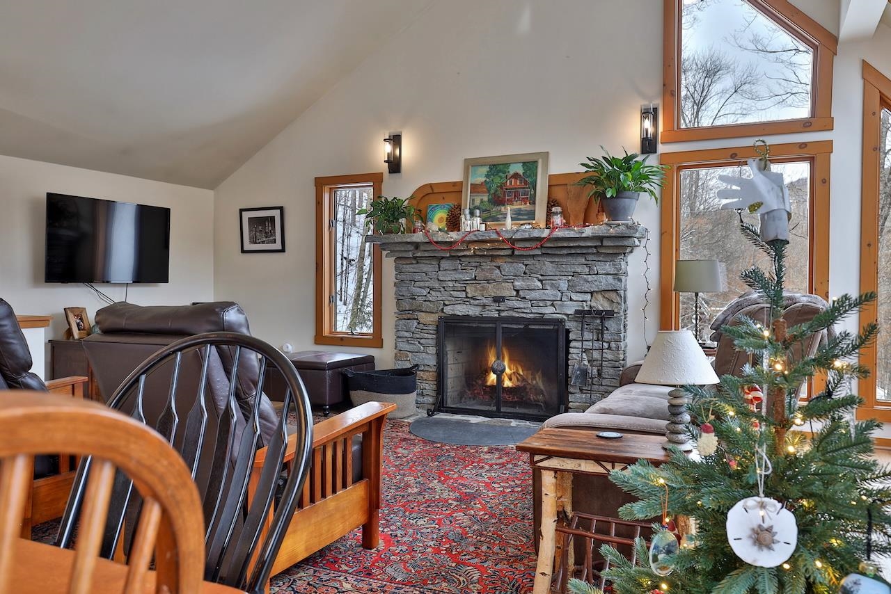 property viewer photo 19