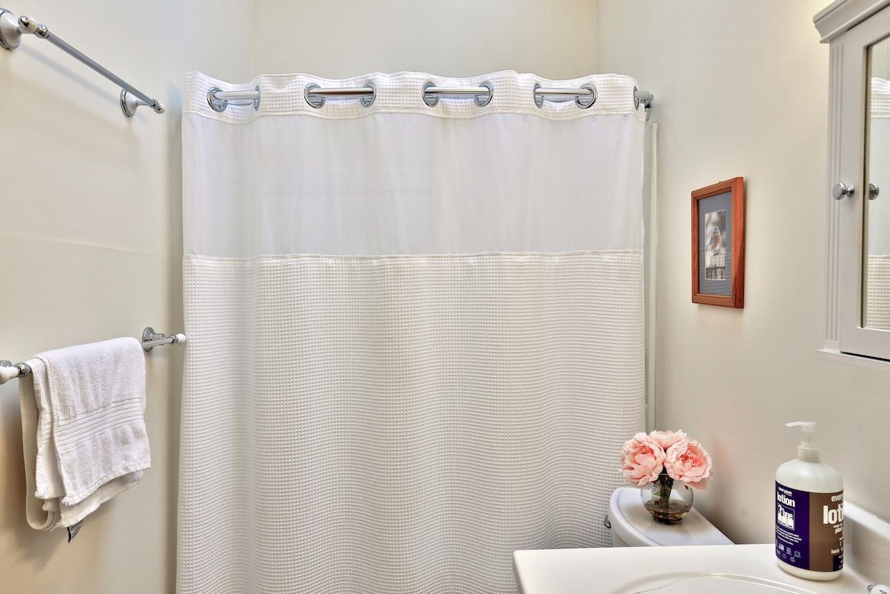 property viewer photo 21