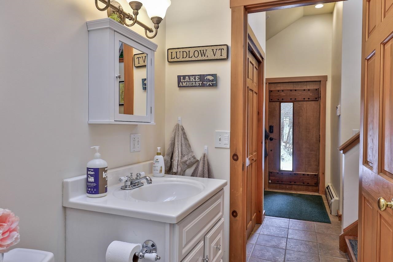 property viewer photo 22