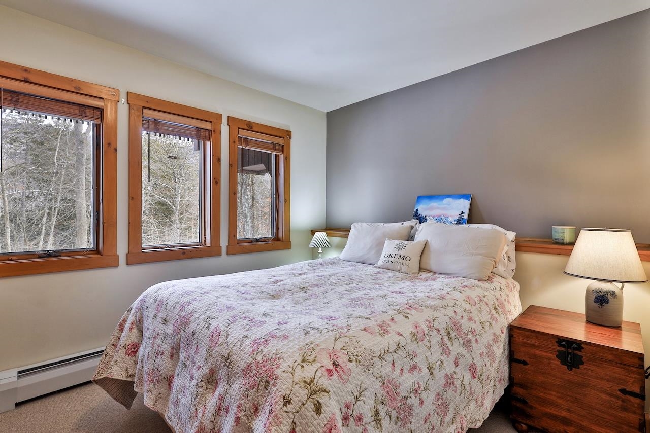 property viewer photo 23