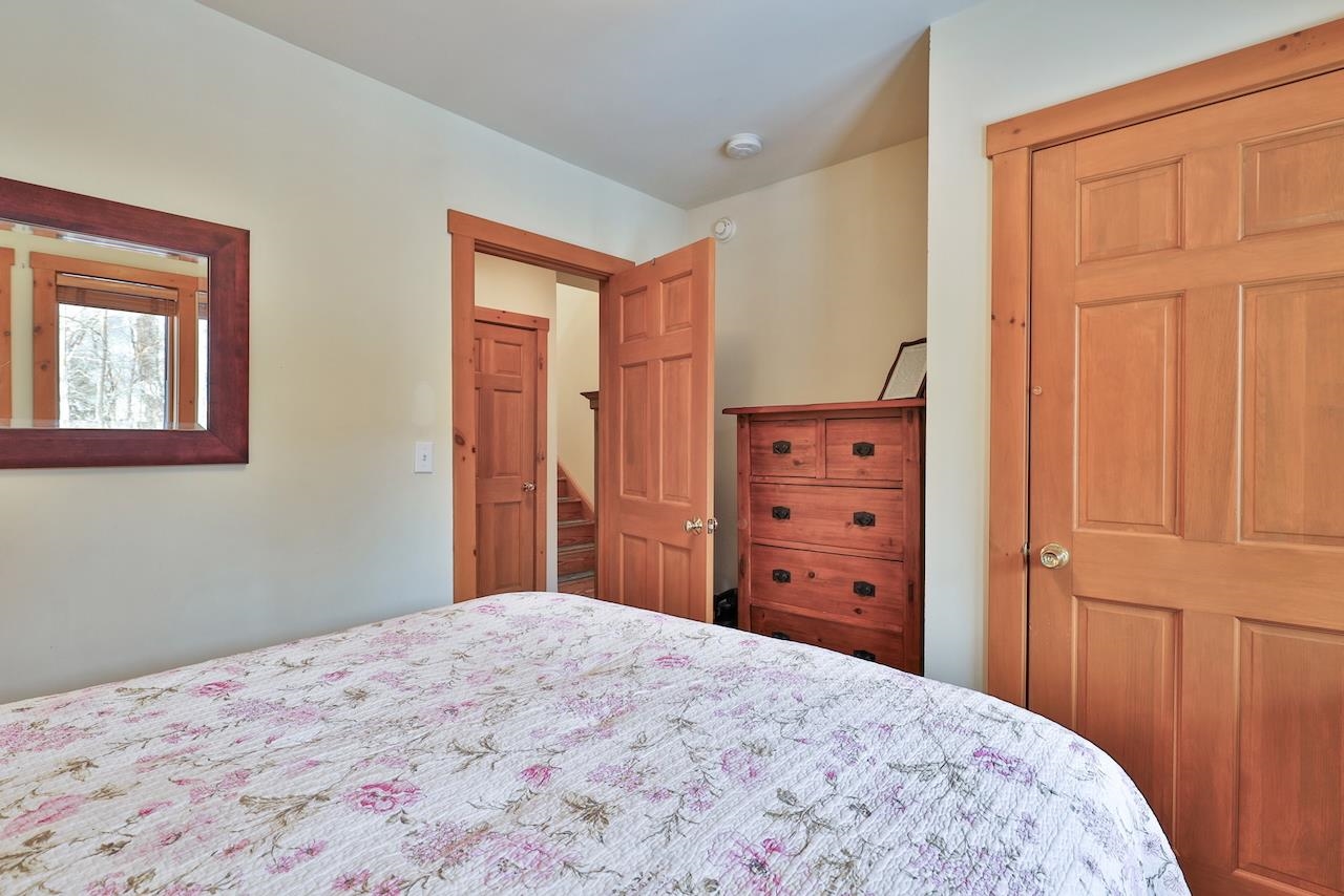 property viewer photo 24