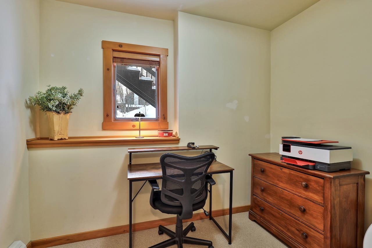 property viewer photo 25