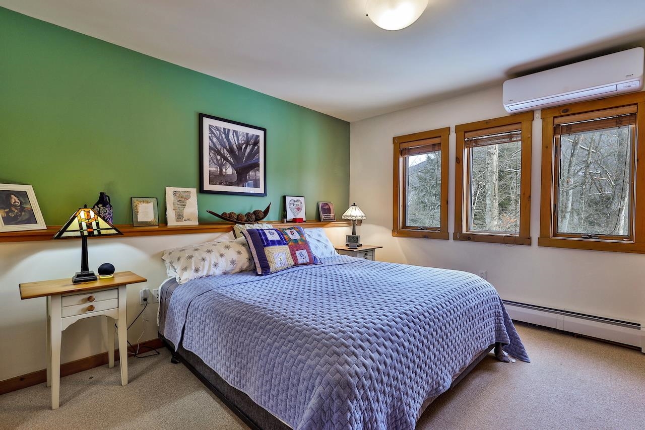 property viewer photo 26