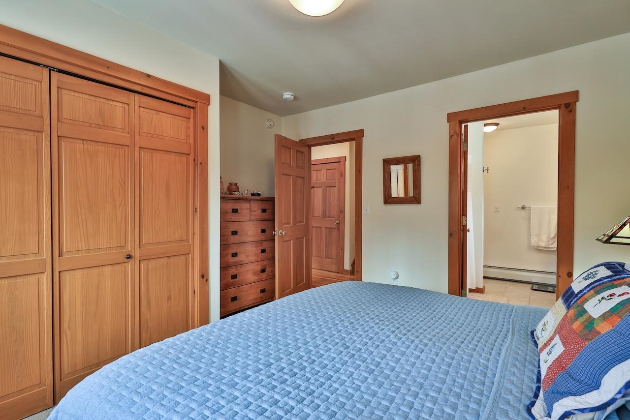 property viewer photo 27
