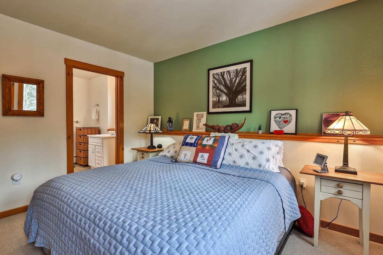 property viewer photo 28