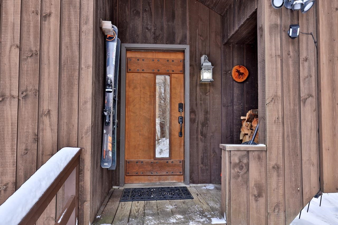 property viewer photo 3