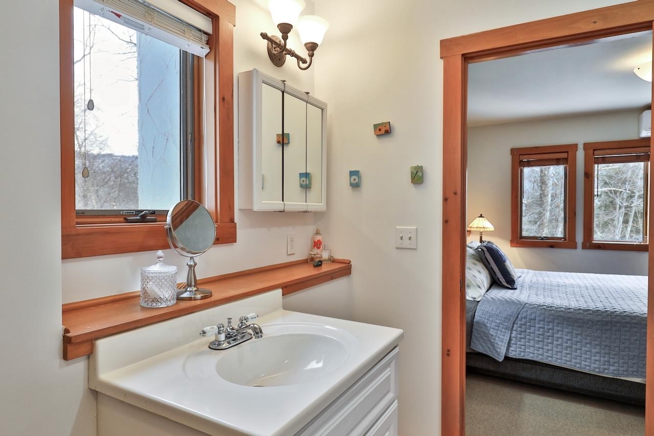 property viewer photo 30