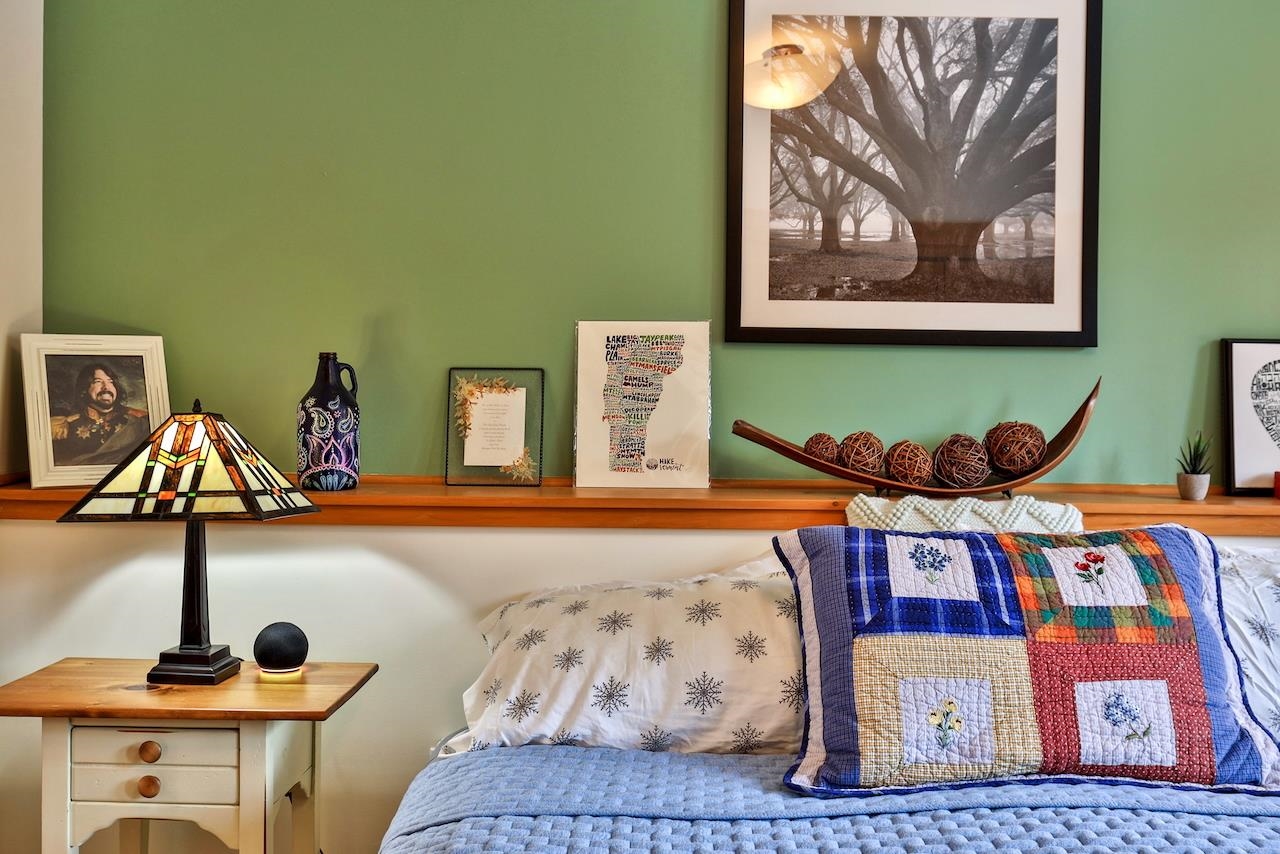 property viewer photo 31