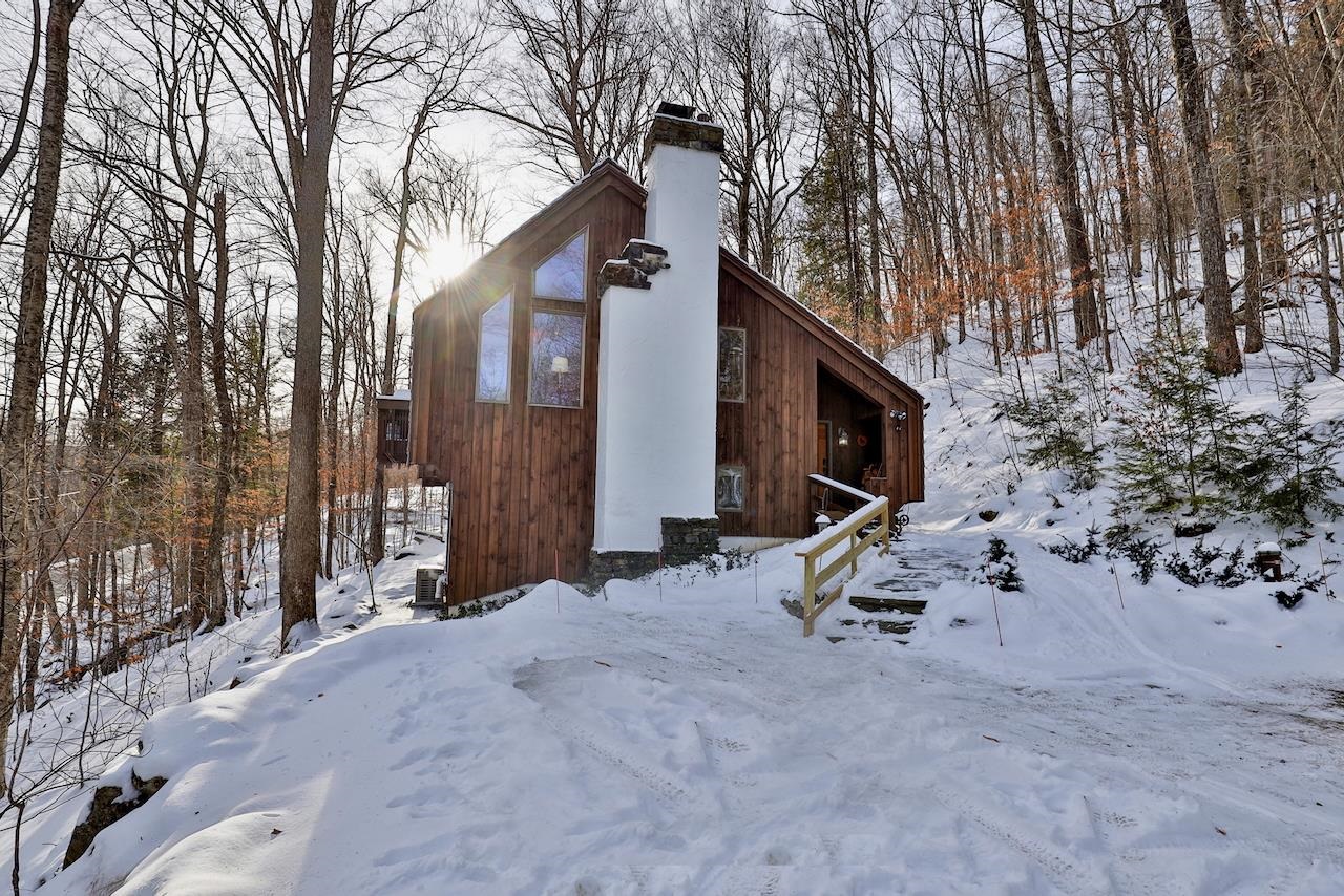 property viewer photo 33