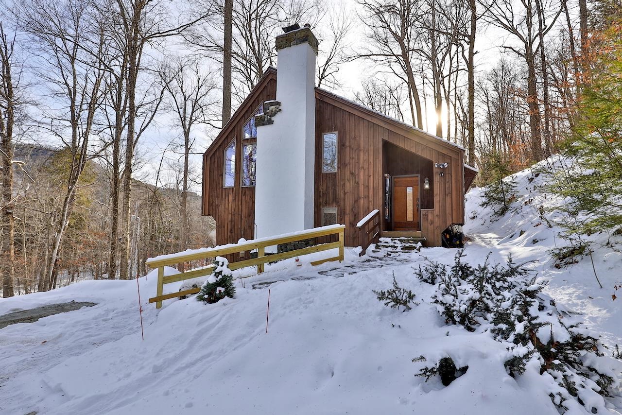 property viewer photo 34