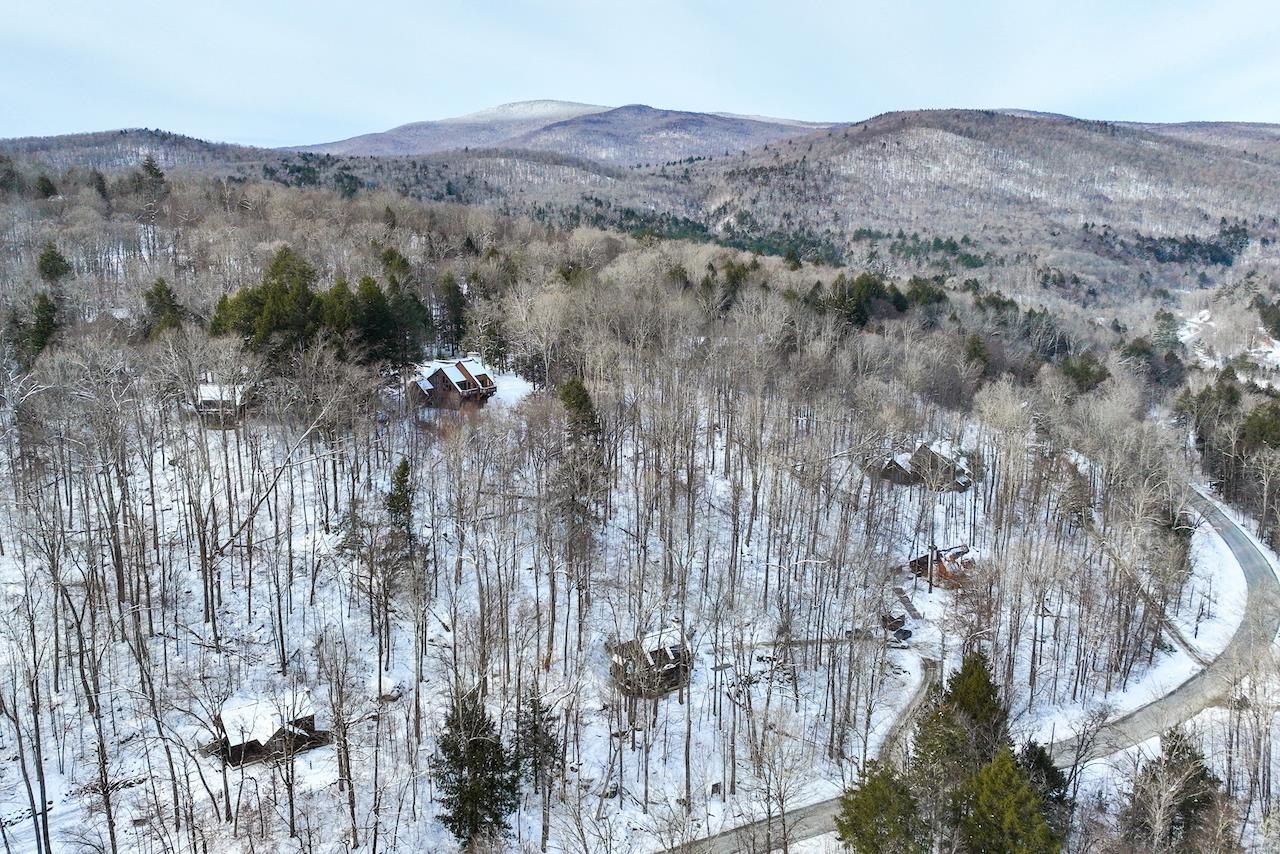 property viewer photo 35