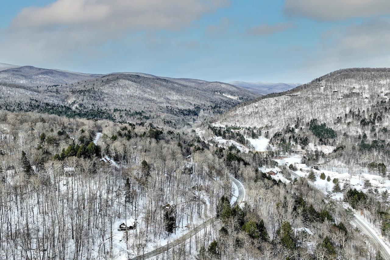 property viewer photo 36
