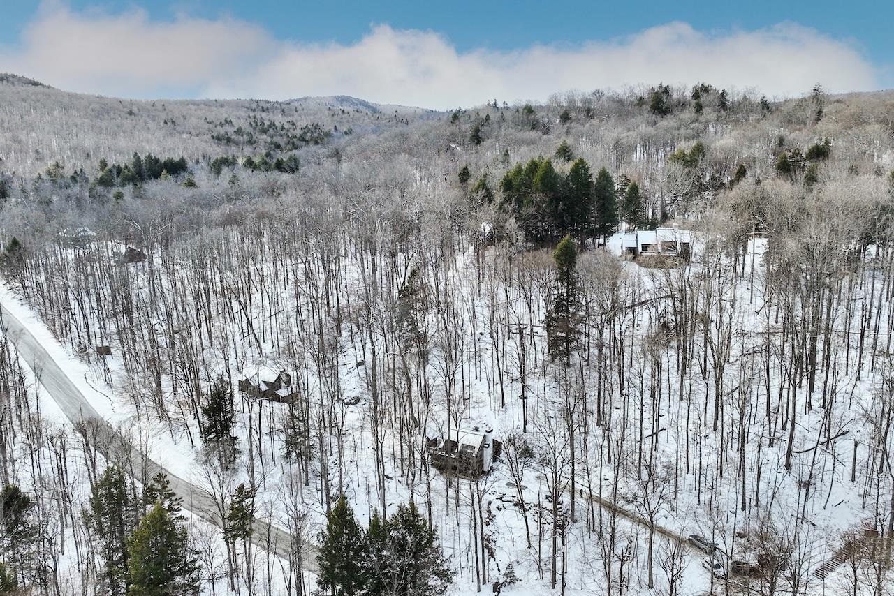 property viewer photo 37