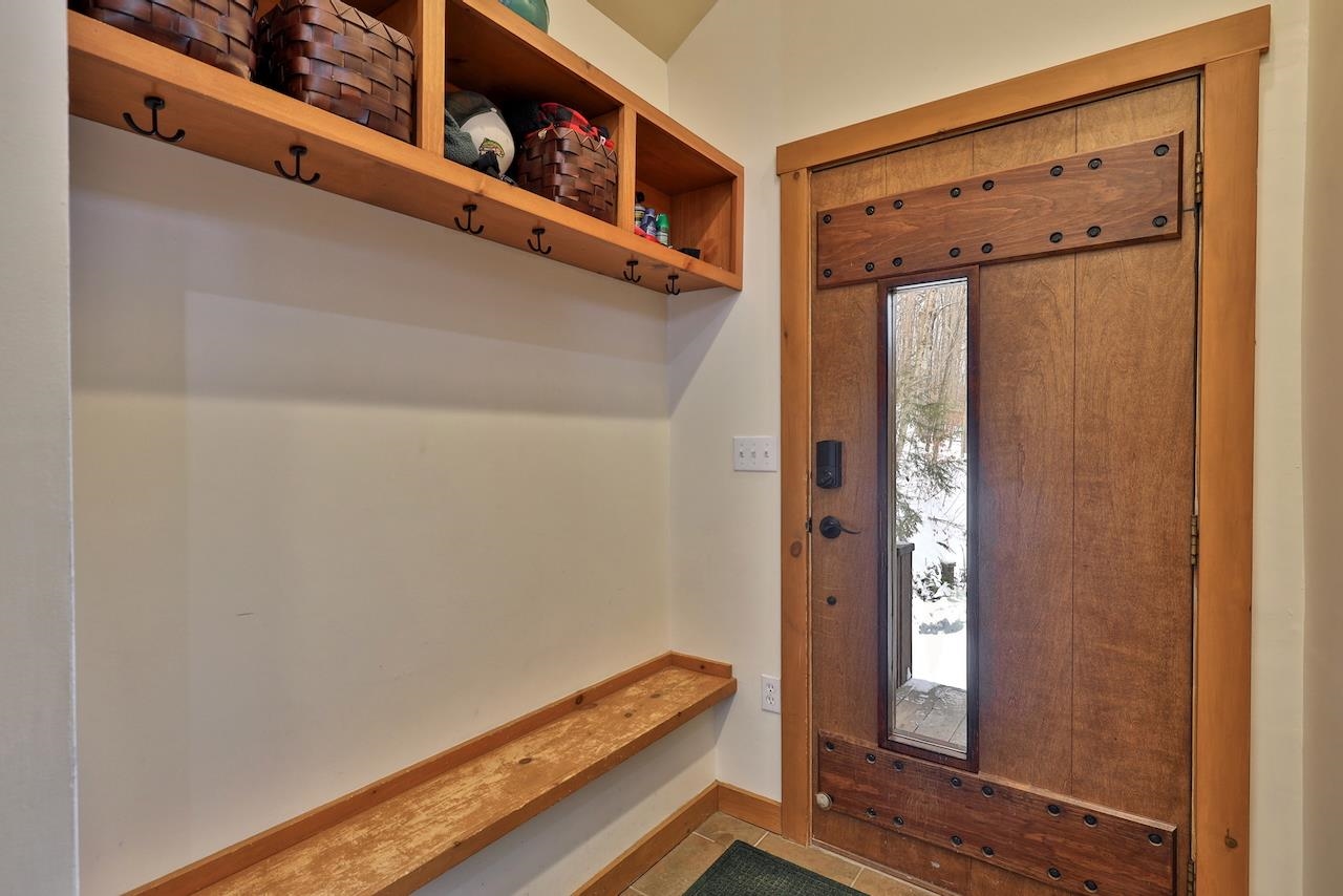 property viewer photo 4
