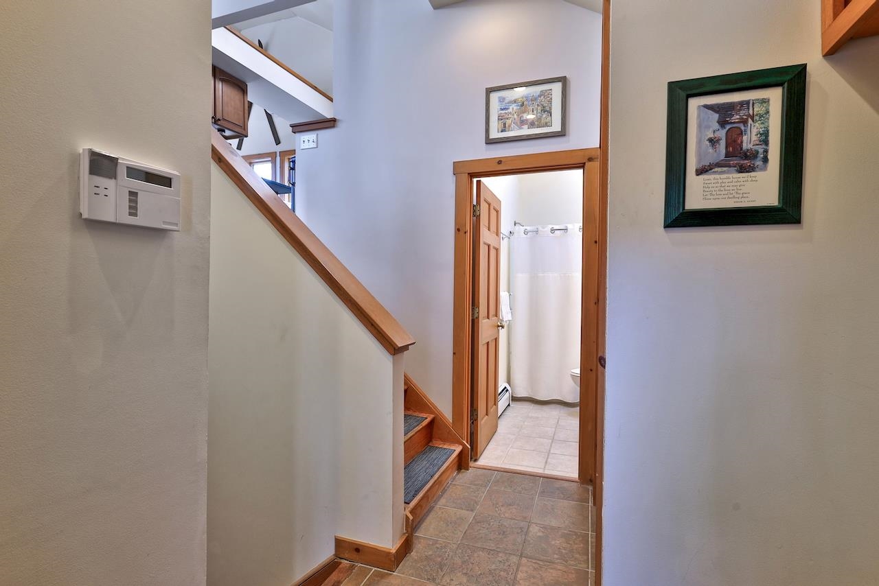 property viewer photo 5