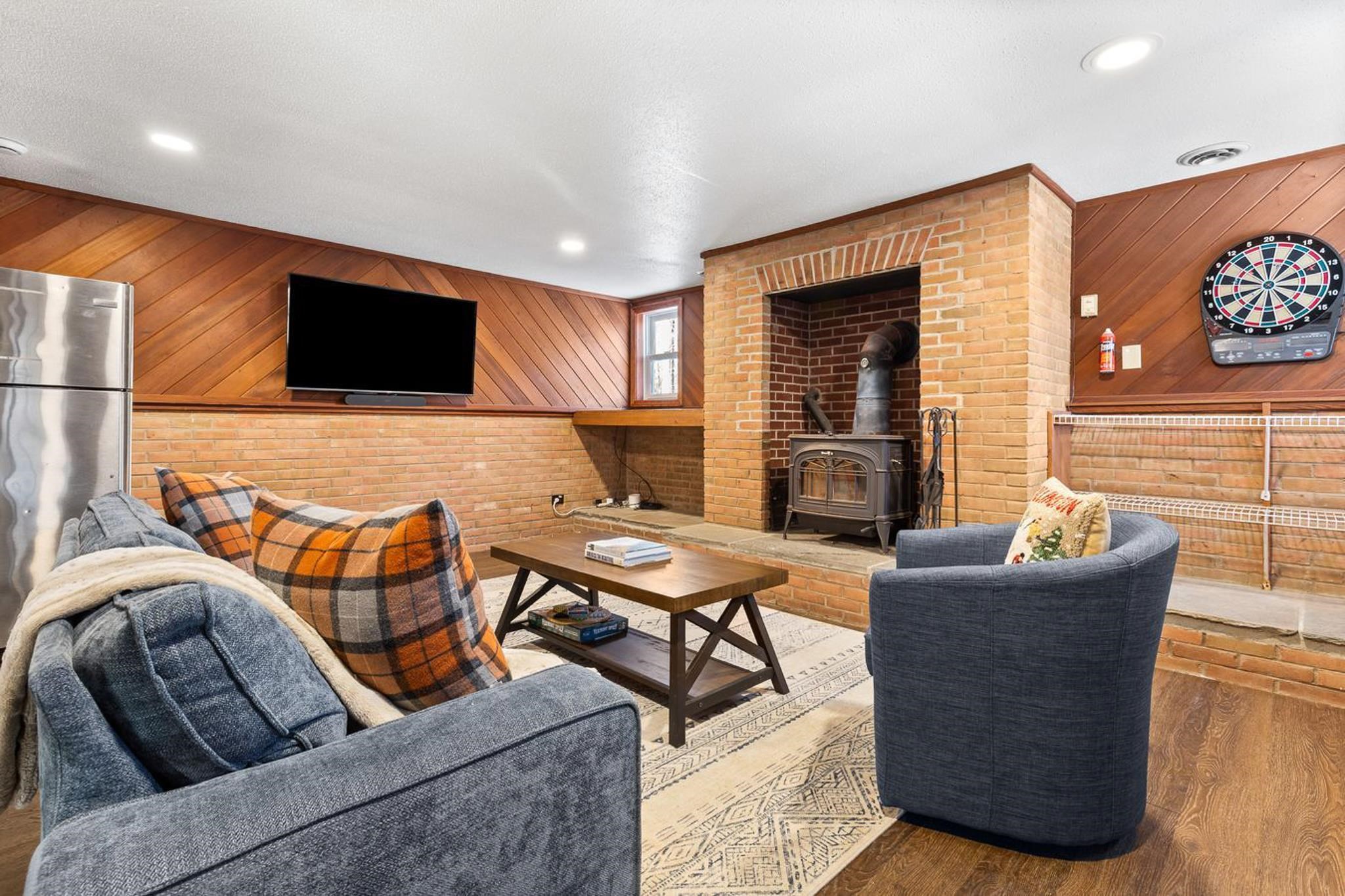main property photo 52