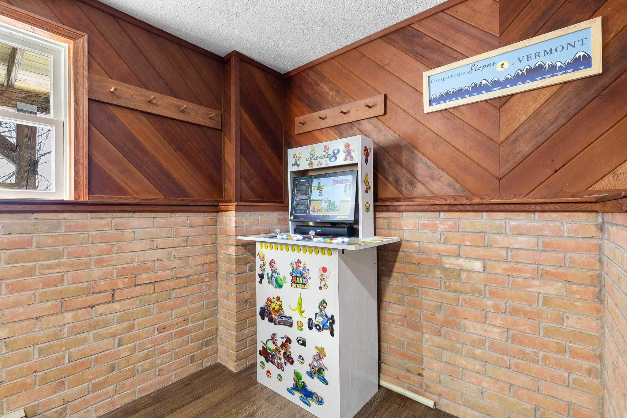 main property photo 55