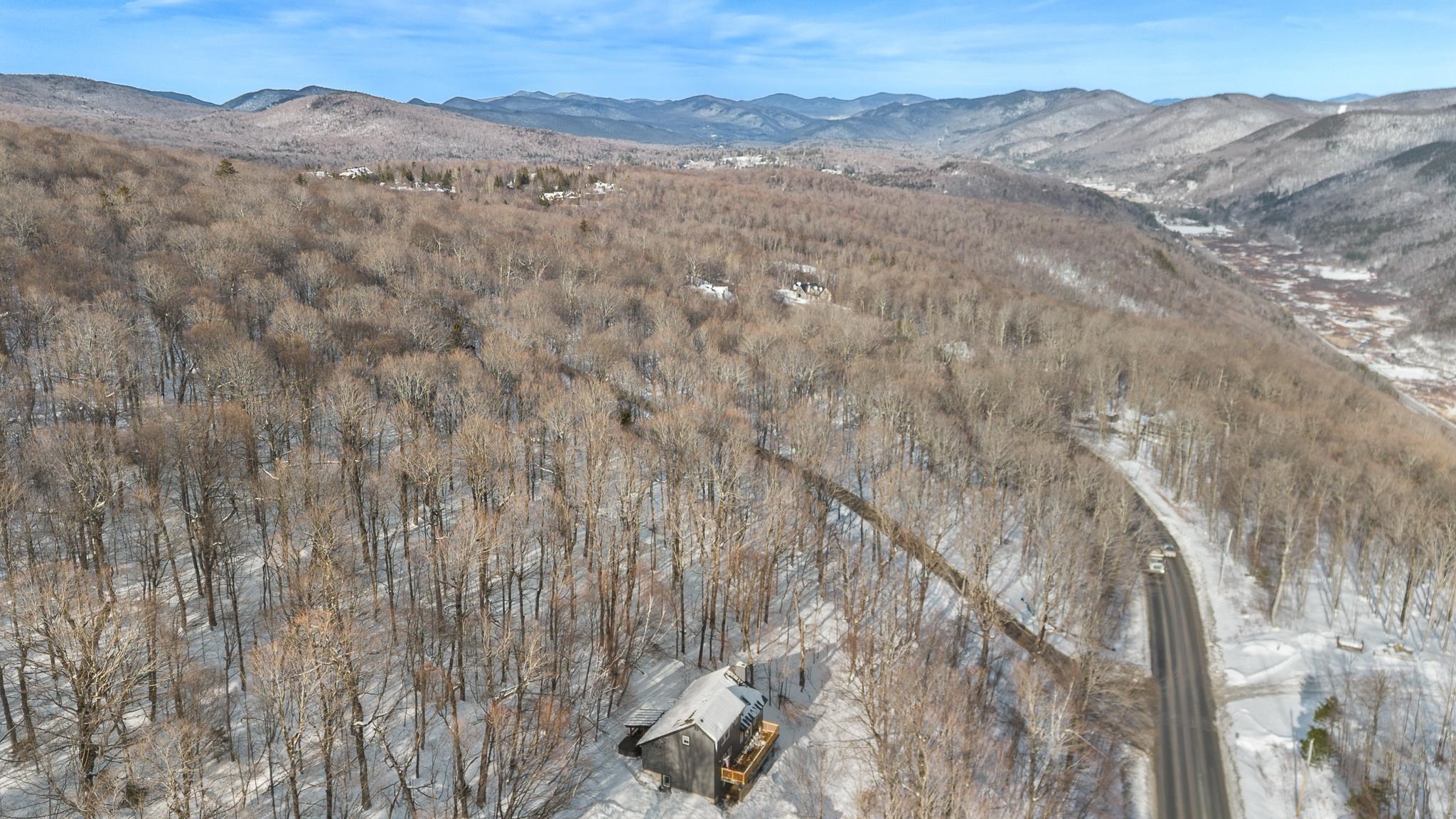 main property photo 57