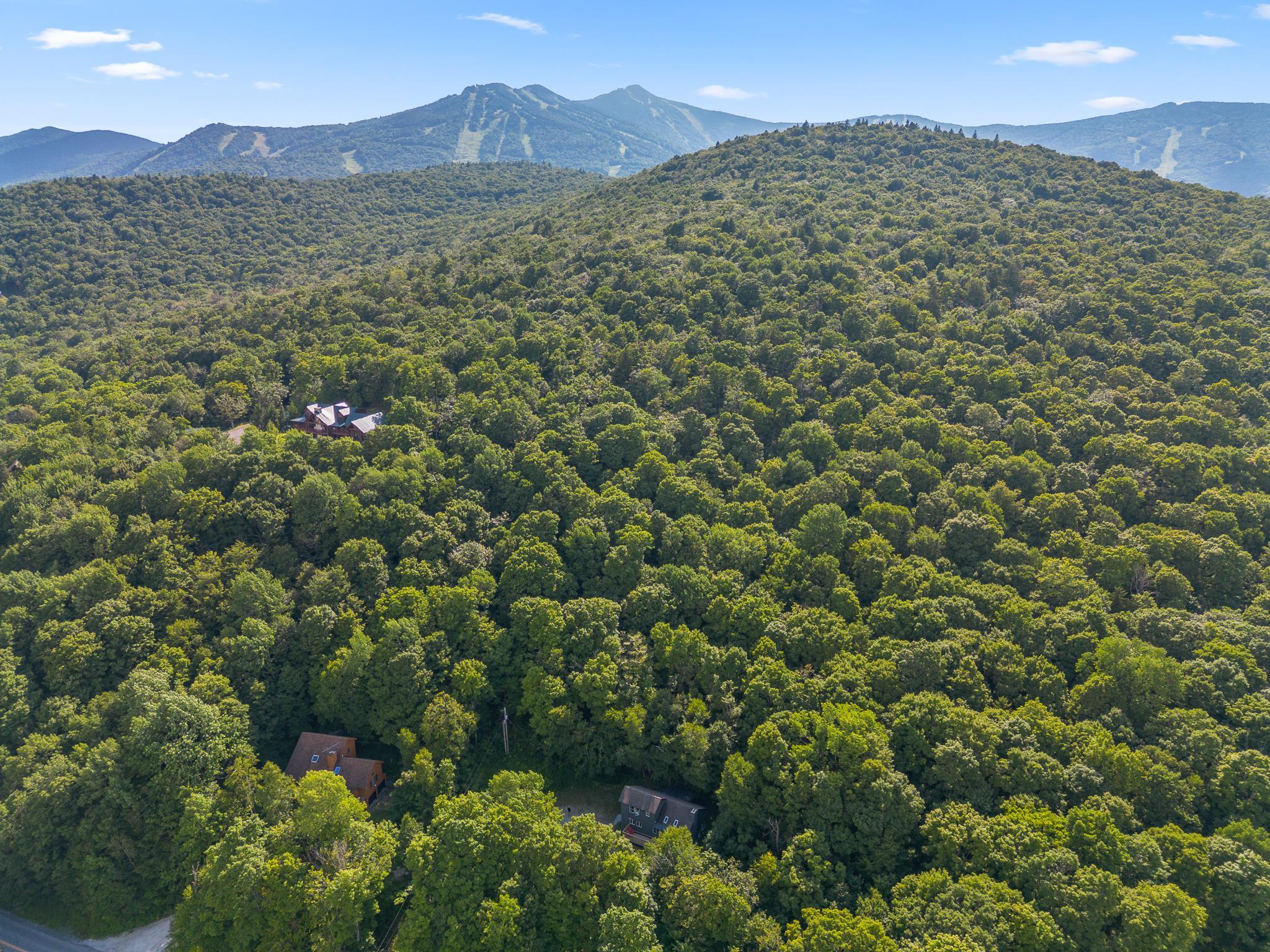 main property photo 58