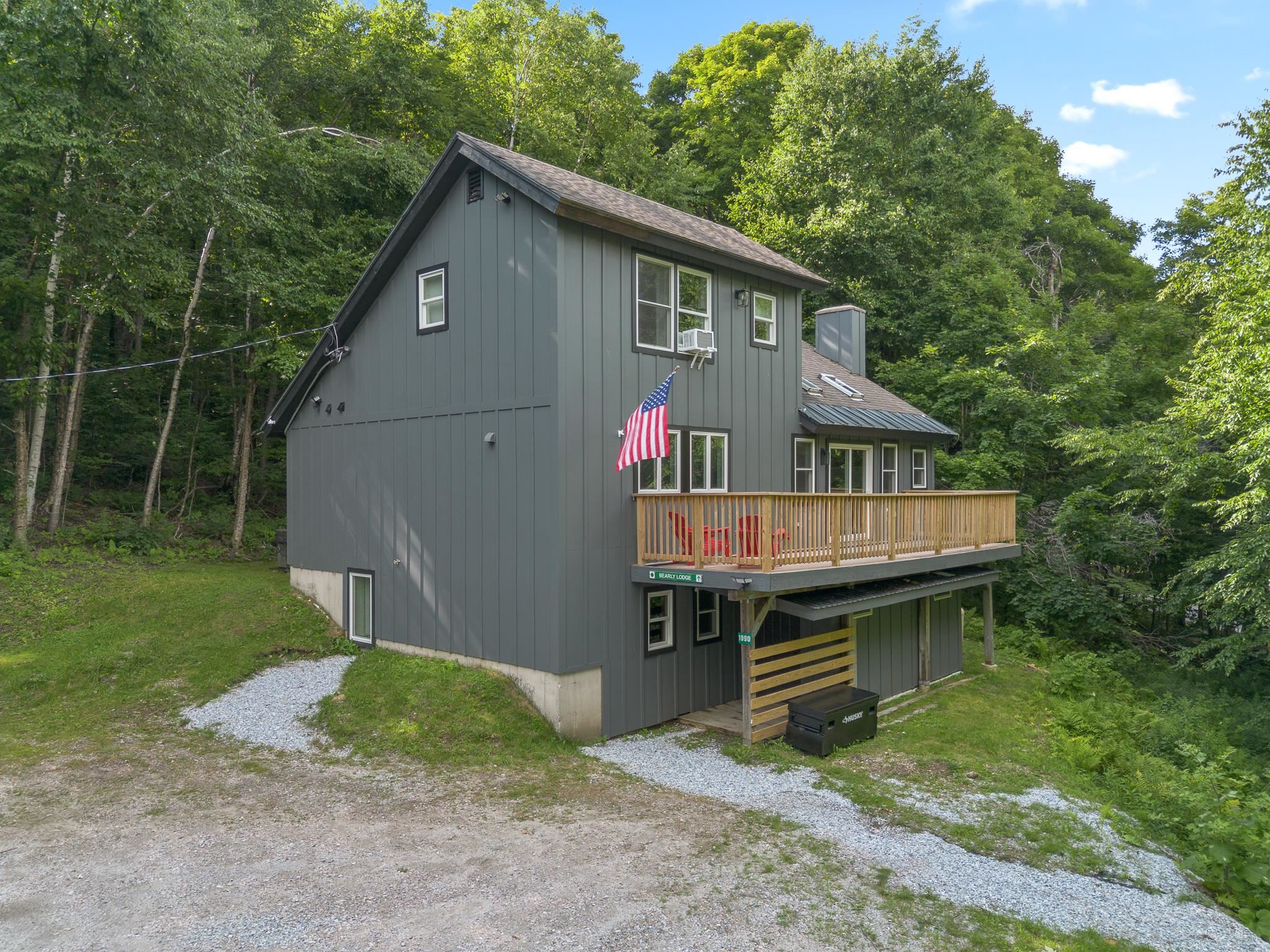main property photo 59