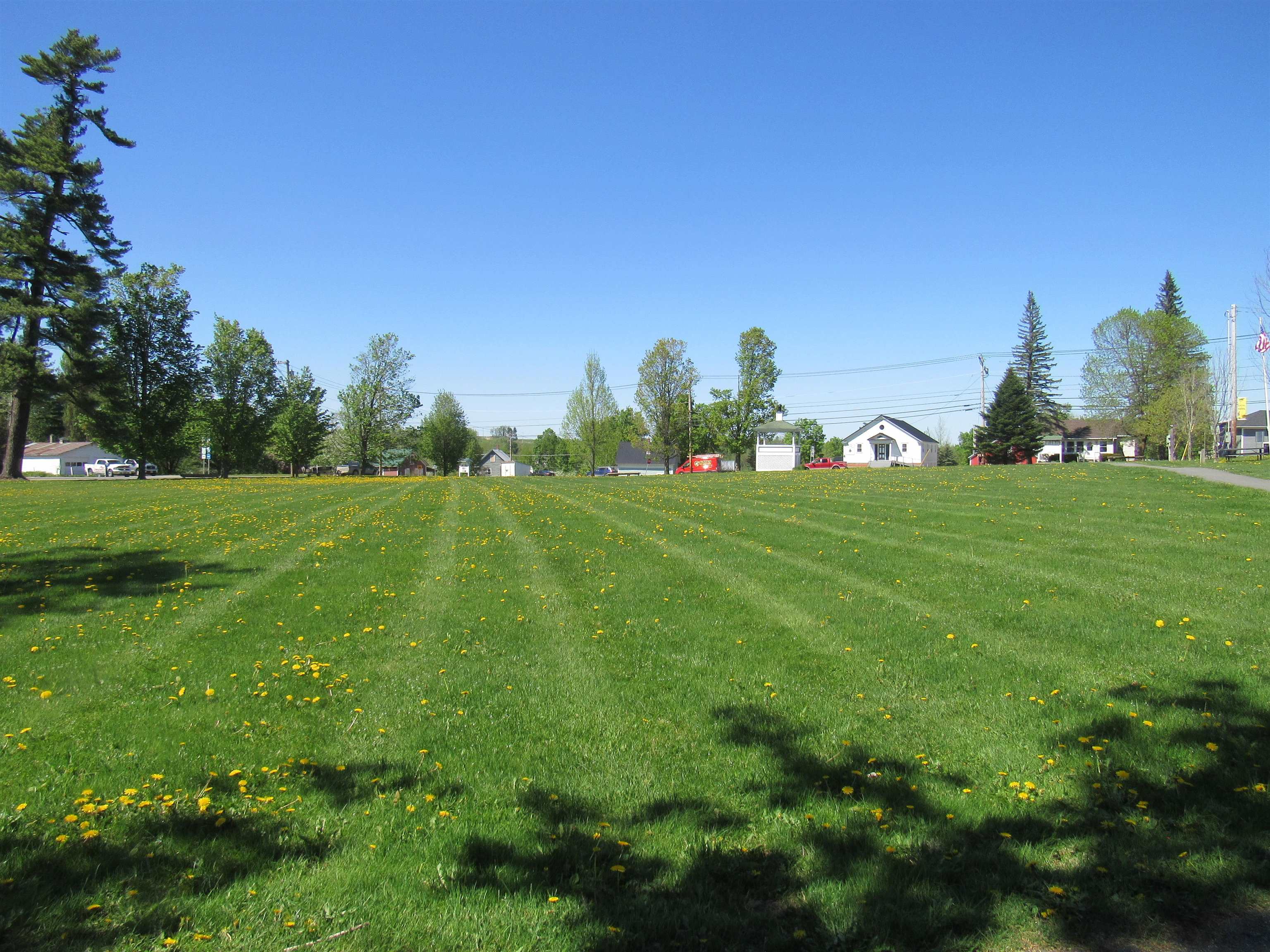 main property photo 11