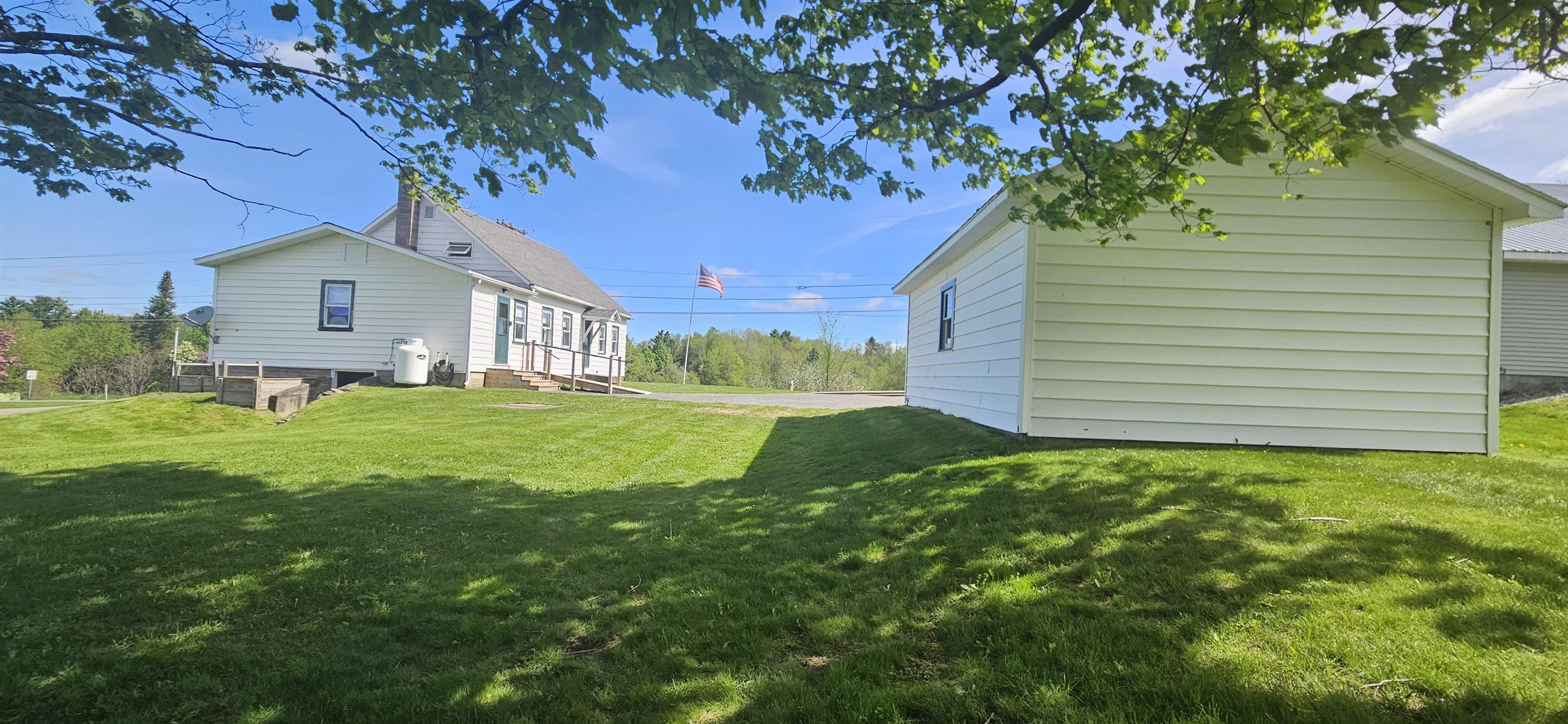 main property photo 46