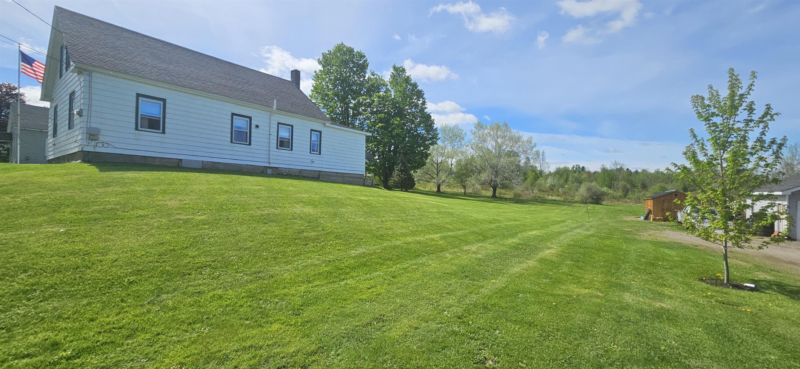 main property photo 48