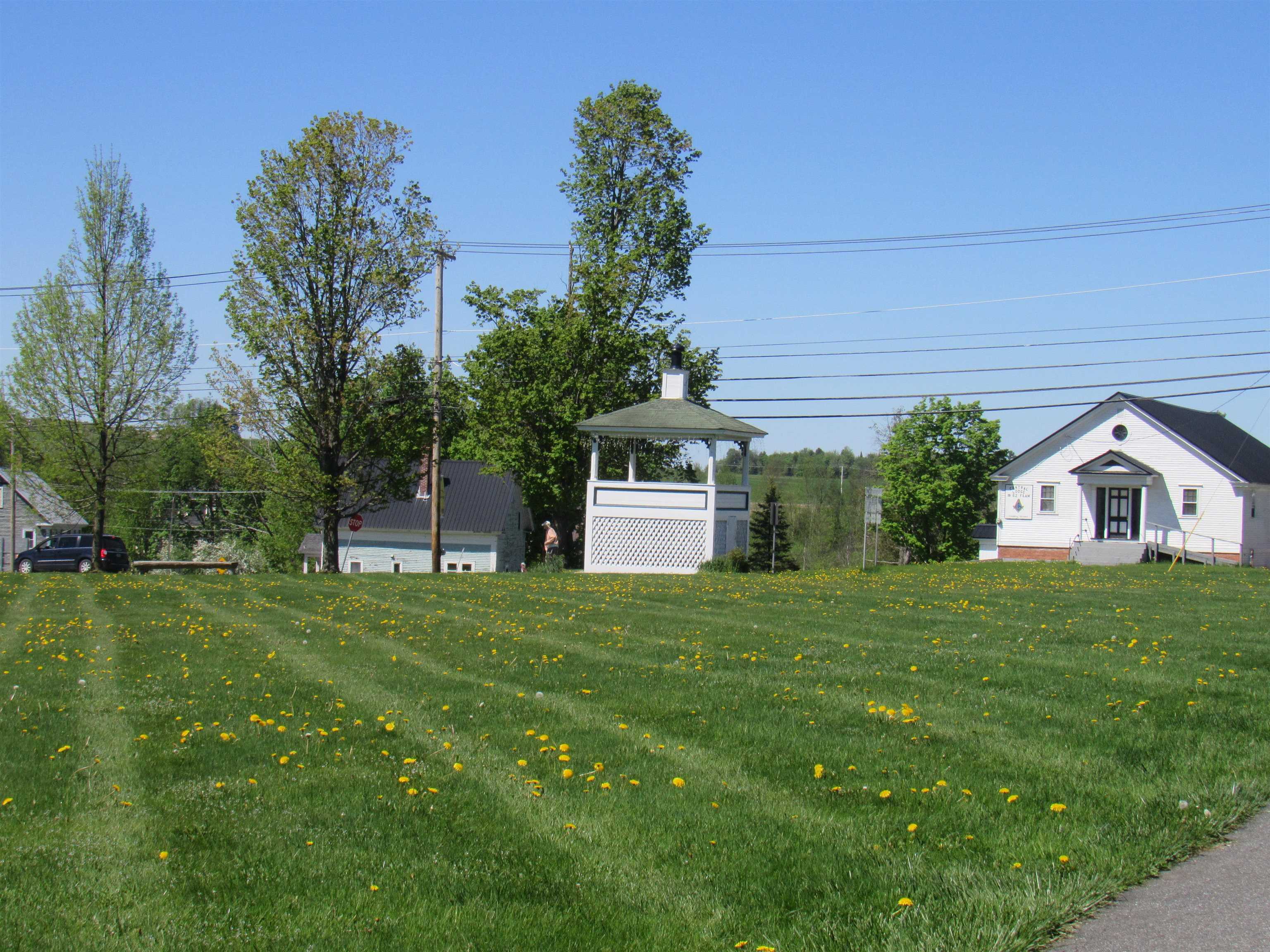 main property photo 9