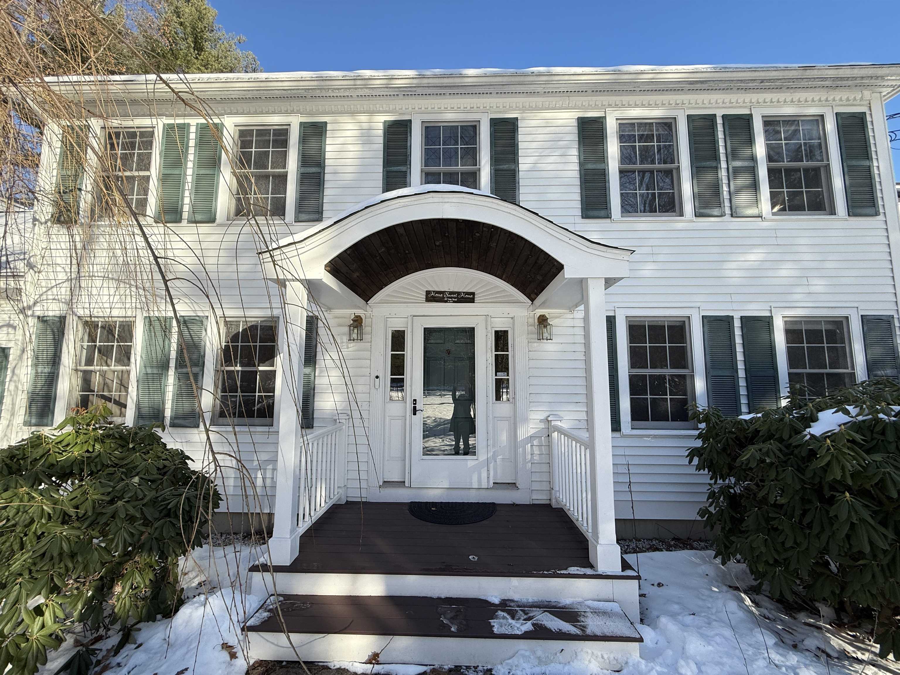 main property photo 0