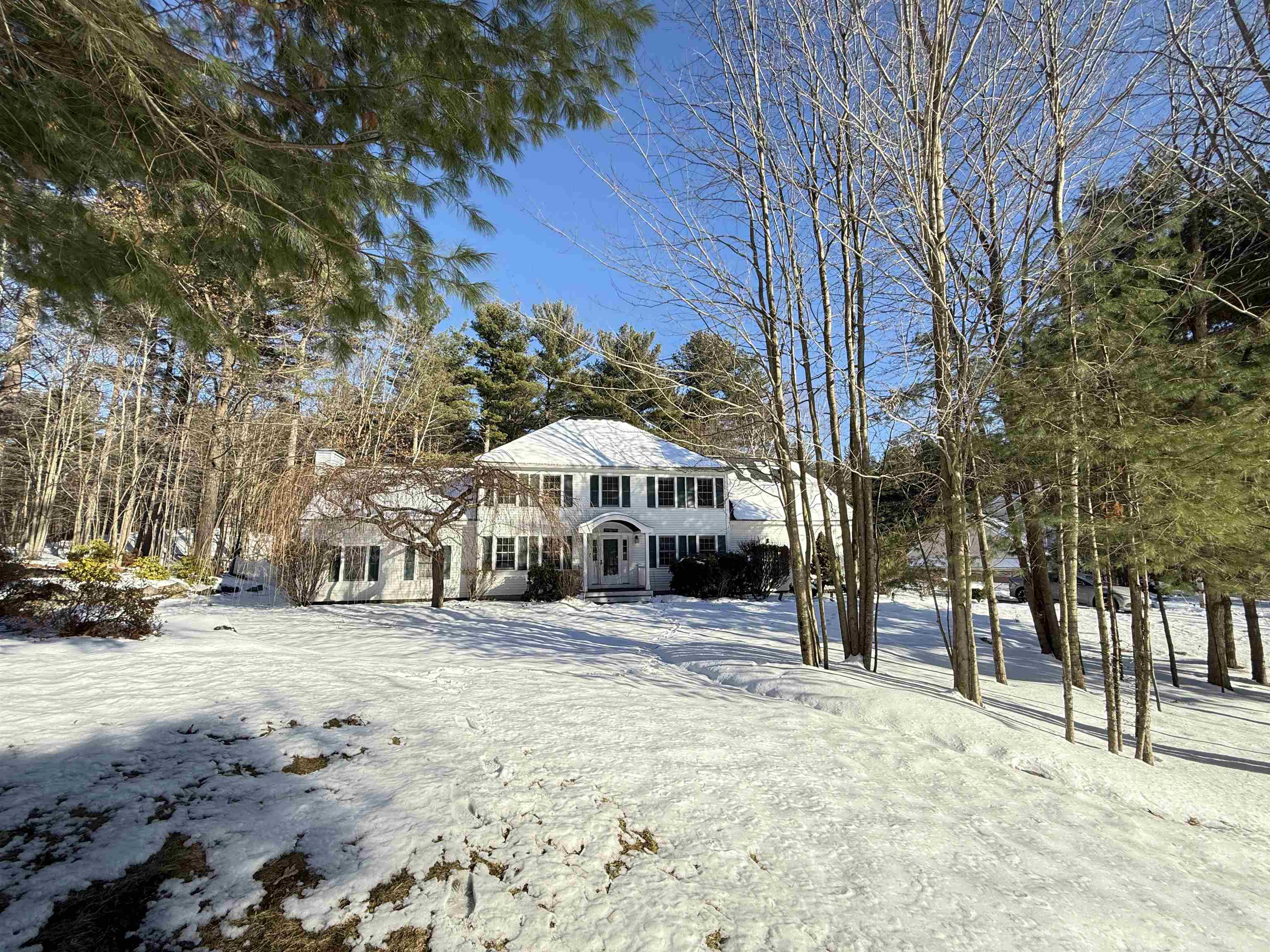 property viewer photo 1