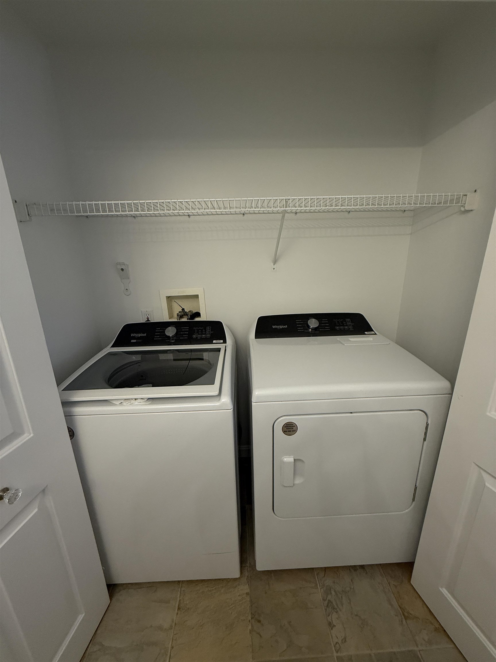 property viewer photo 13