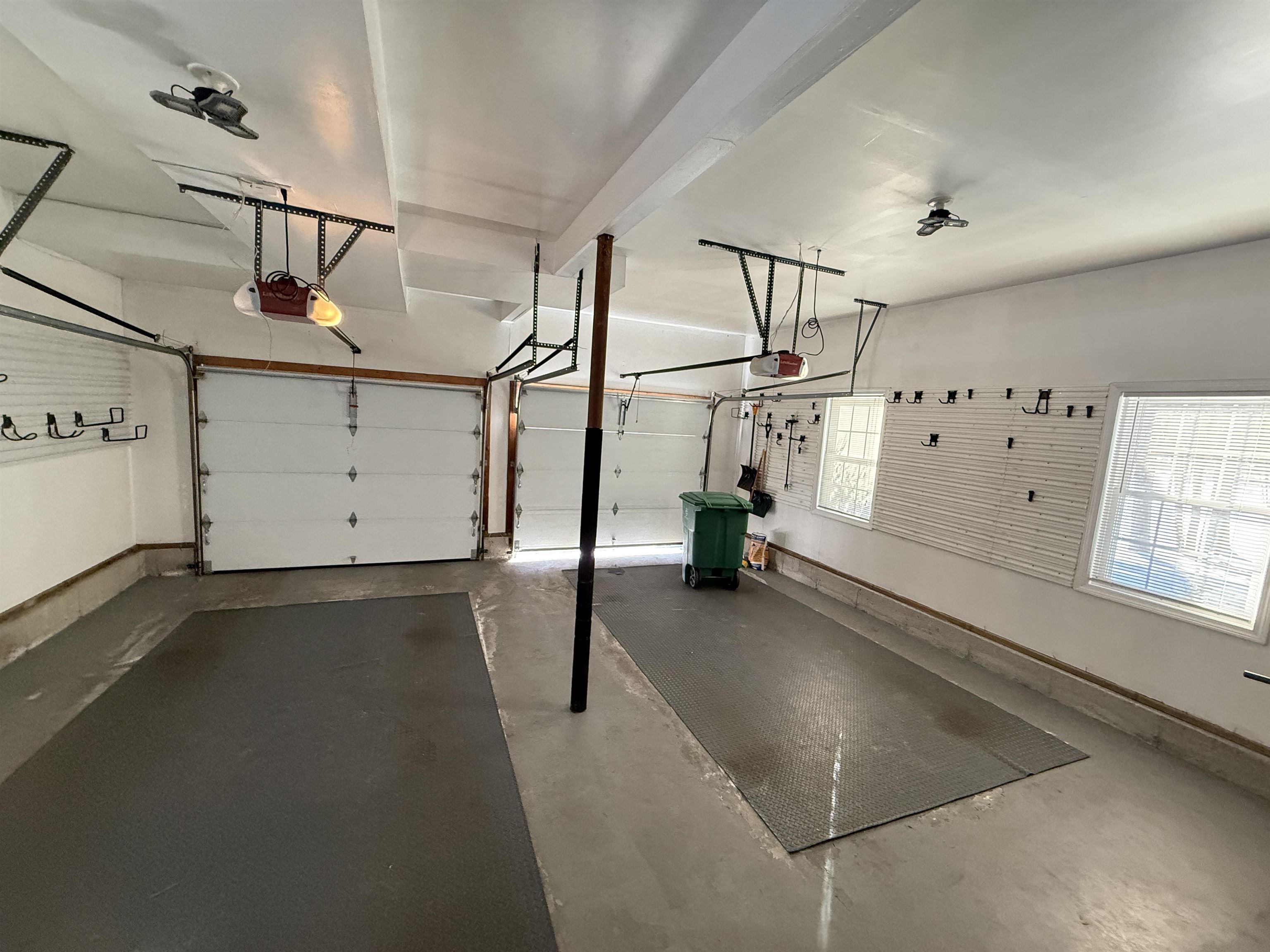 property viewer photo 14