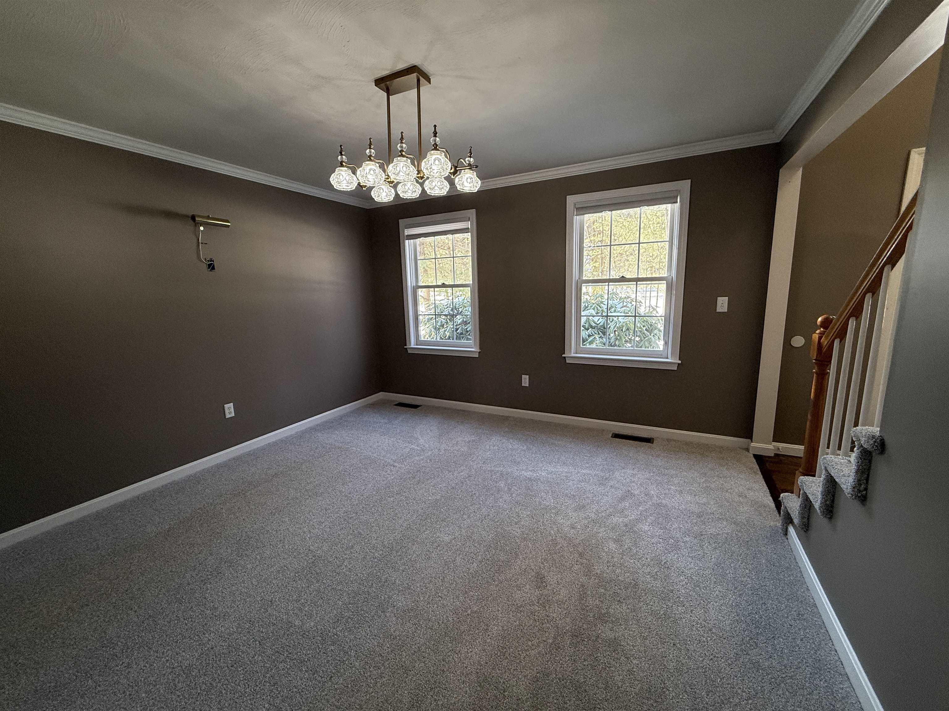 property viewer photo 16