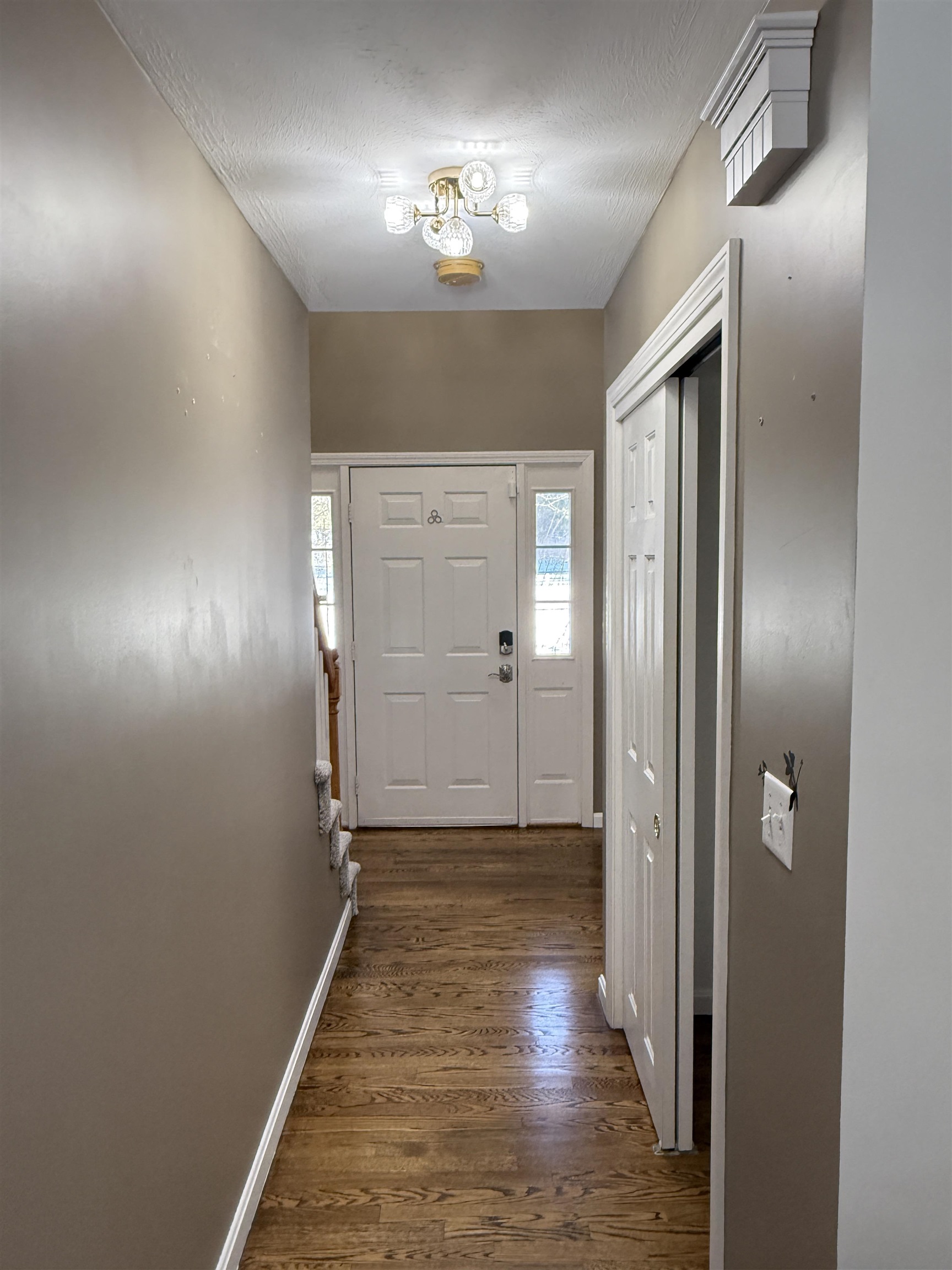 property viewer photo 18