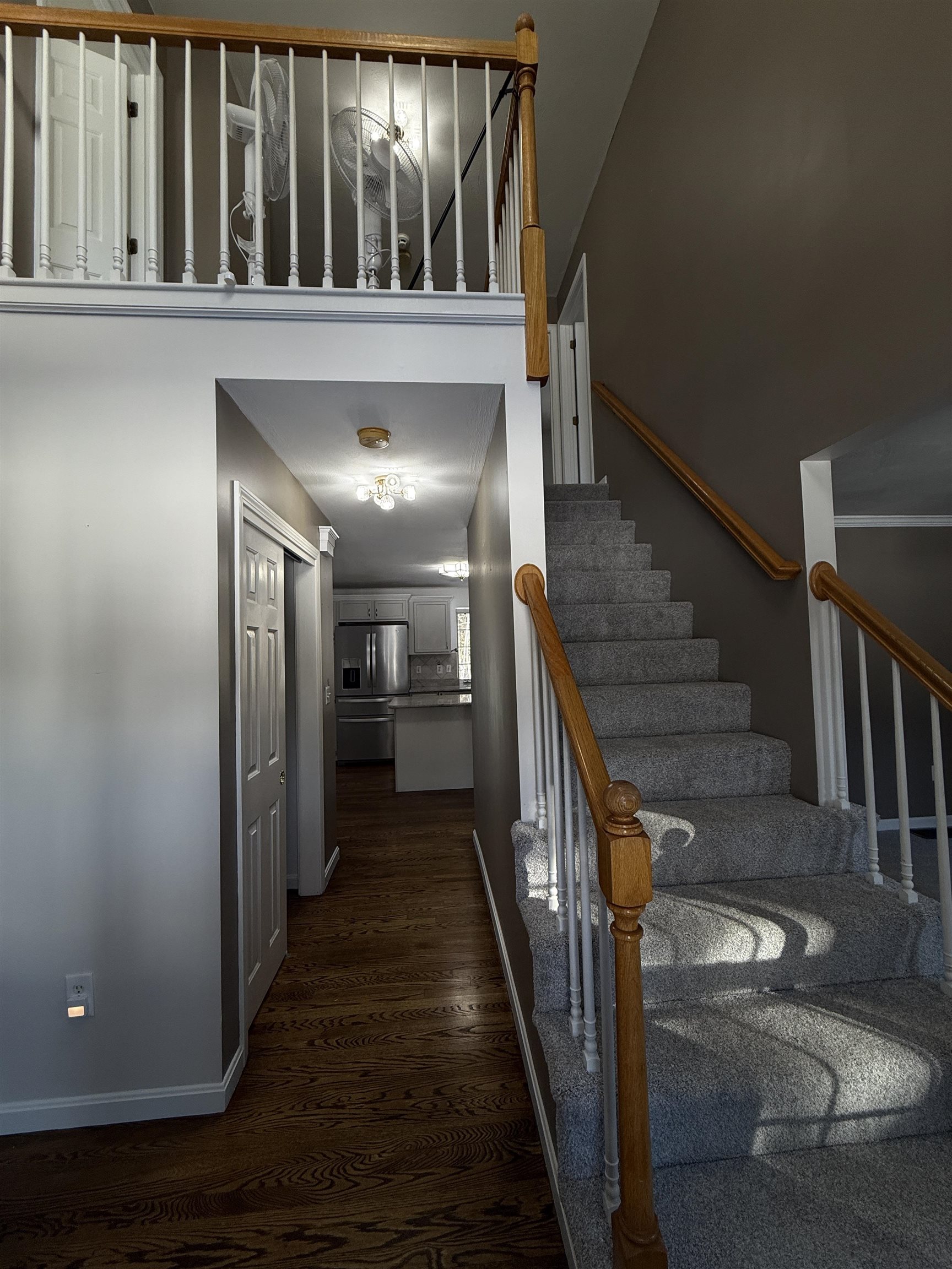 property viewer photo 20