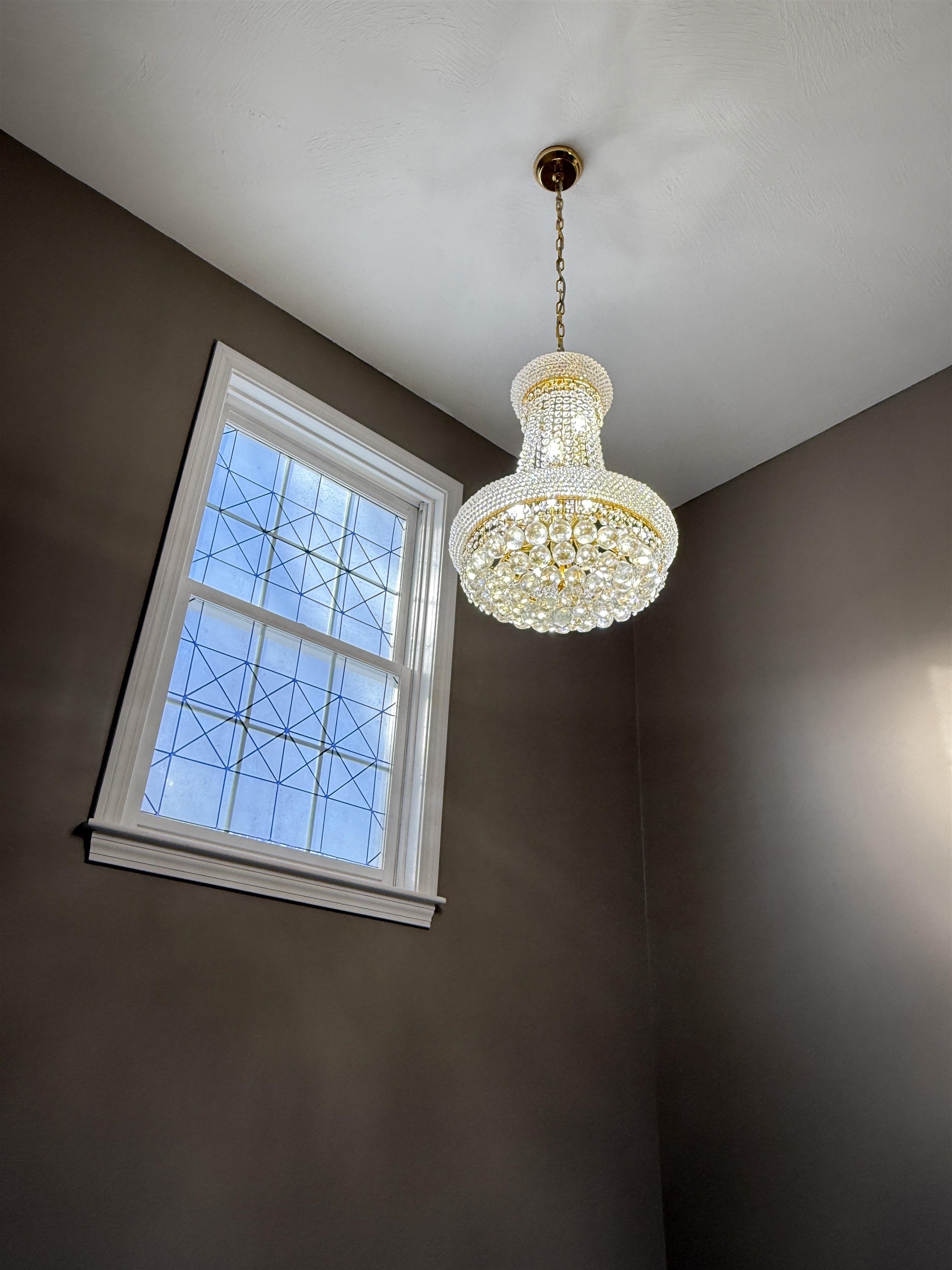 property viewer photo 21