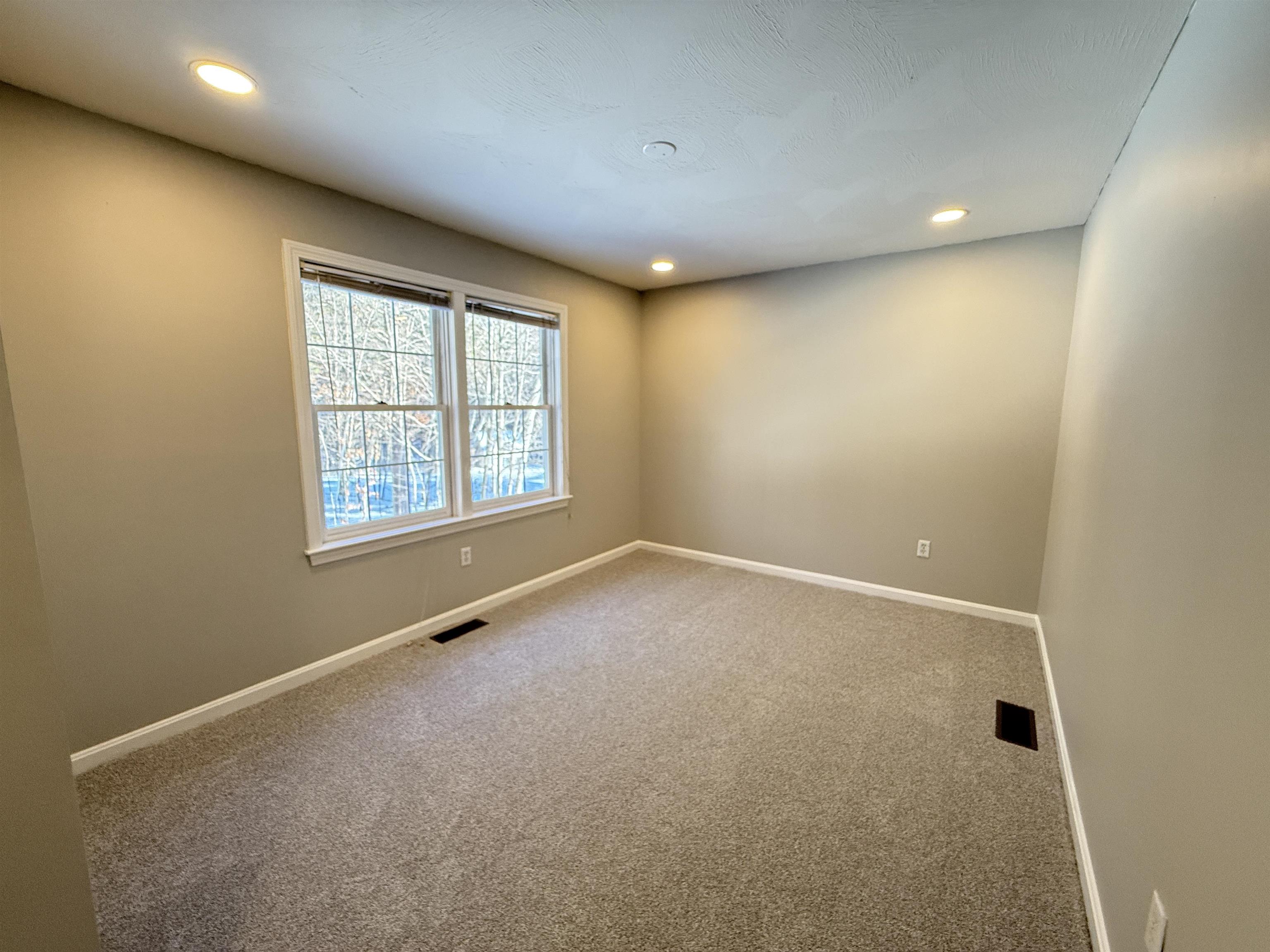 property viewer photo 28