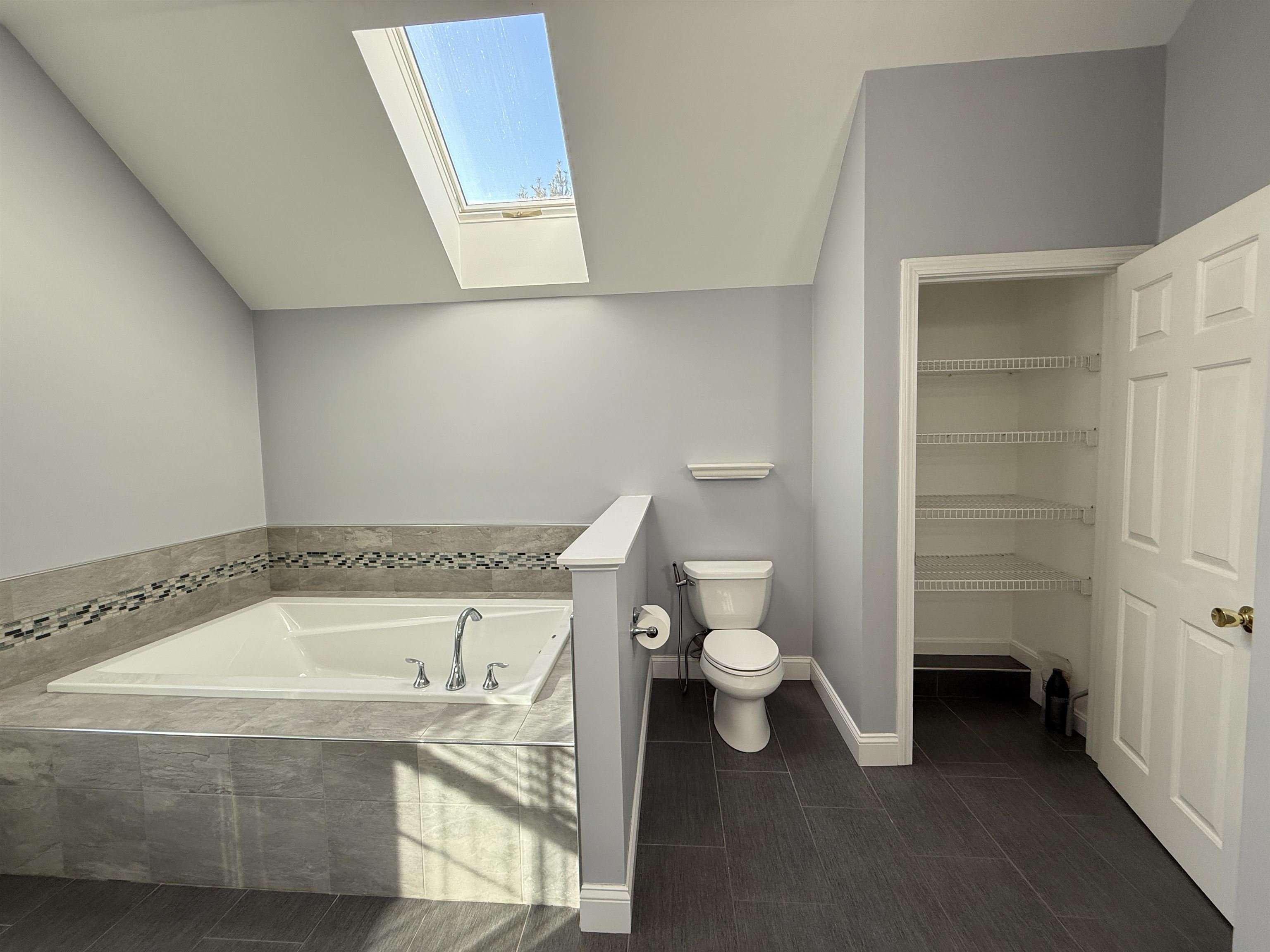 property viewer photo 32