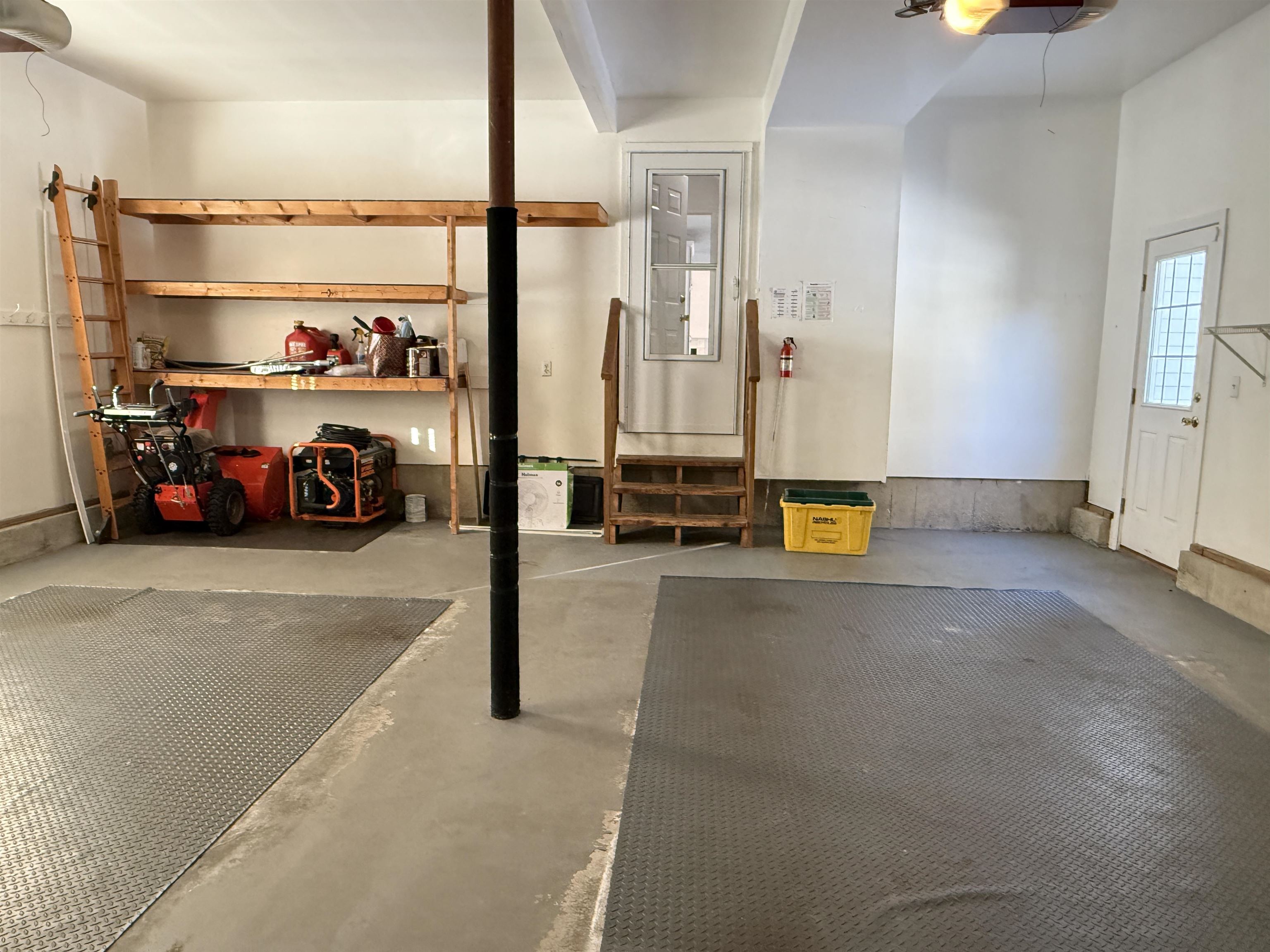 property viewer photo 37