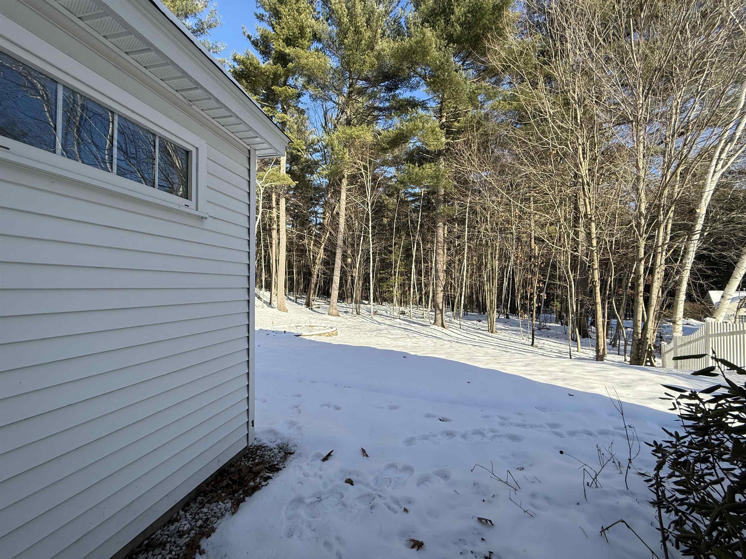 property viewer photo 38