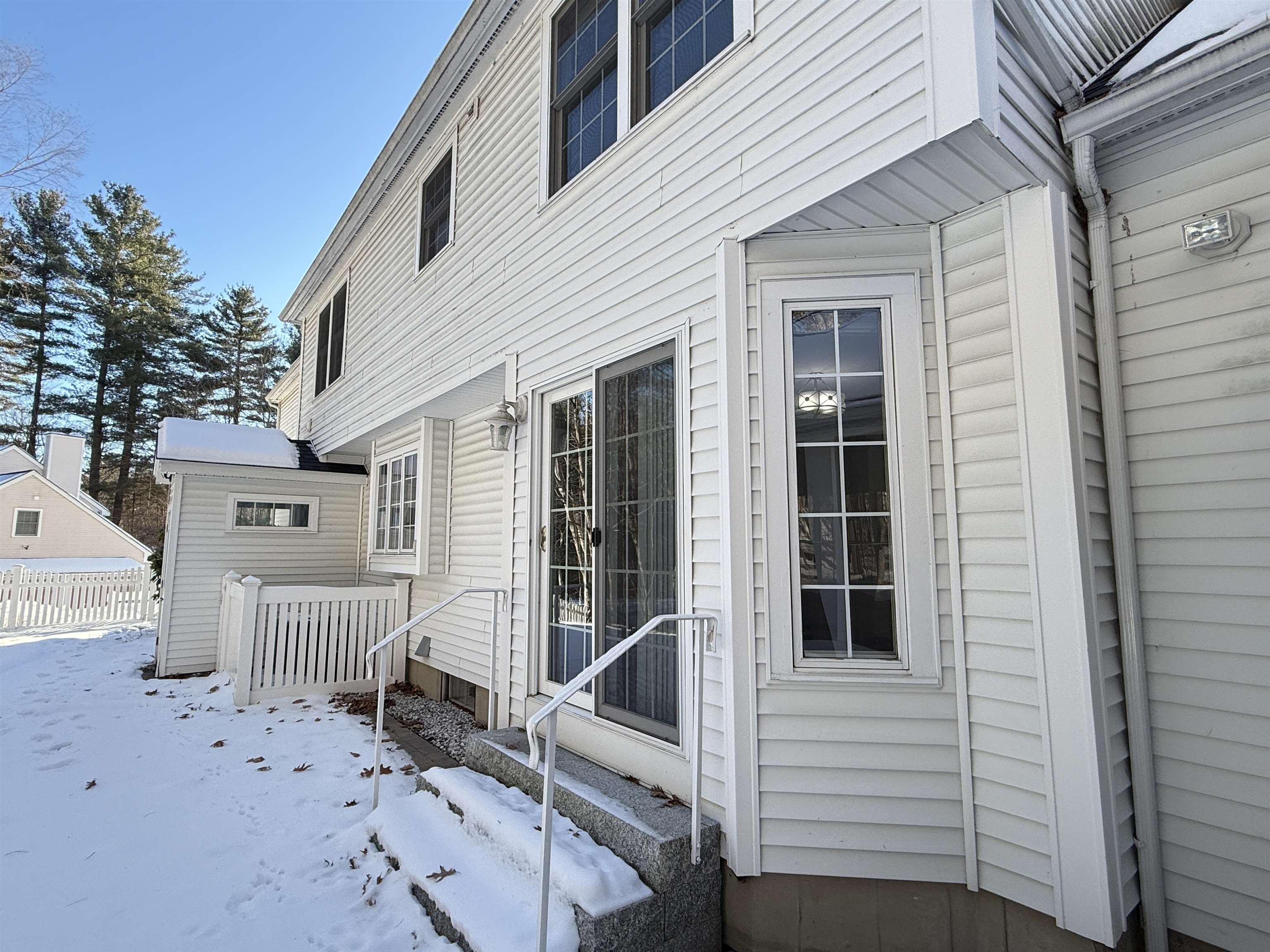 property viewer photo 39