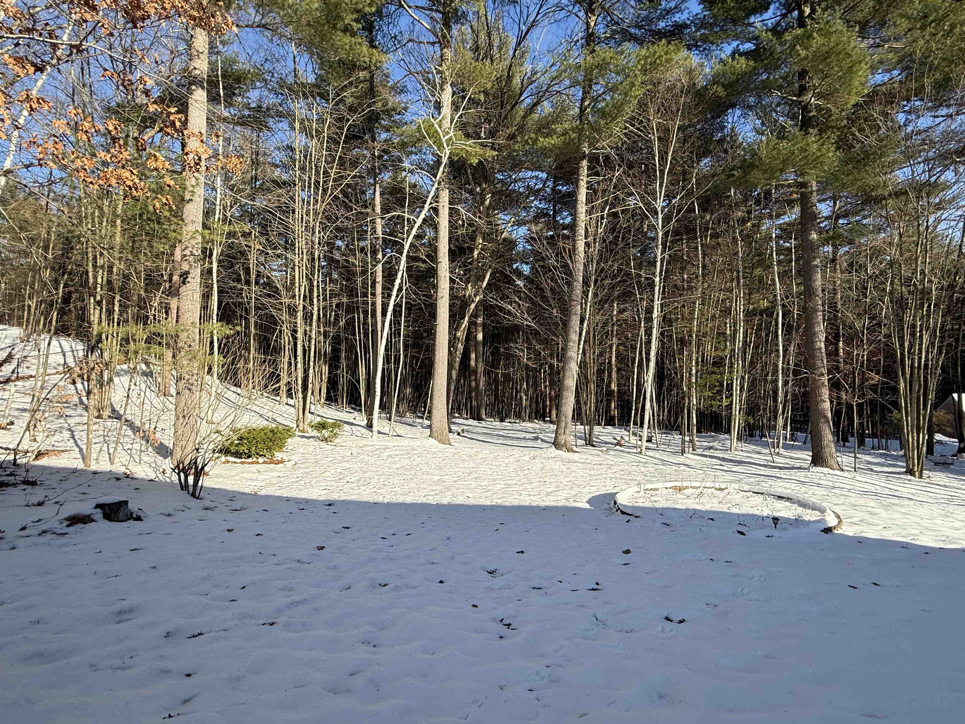 property viewer photo 40