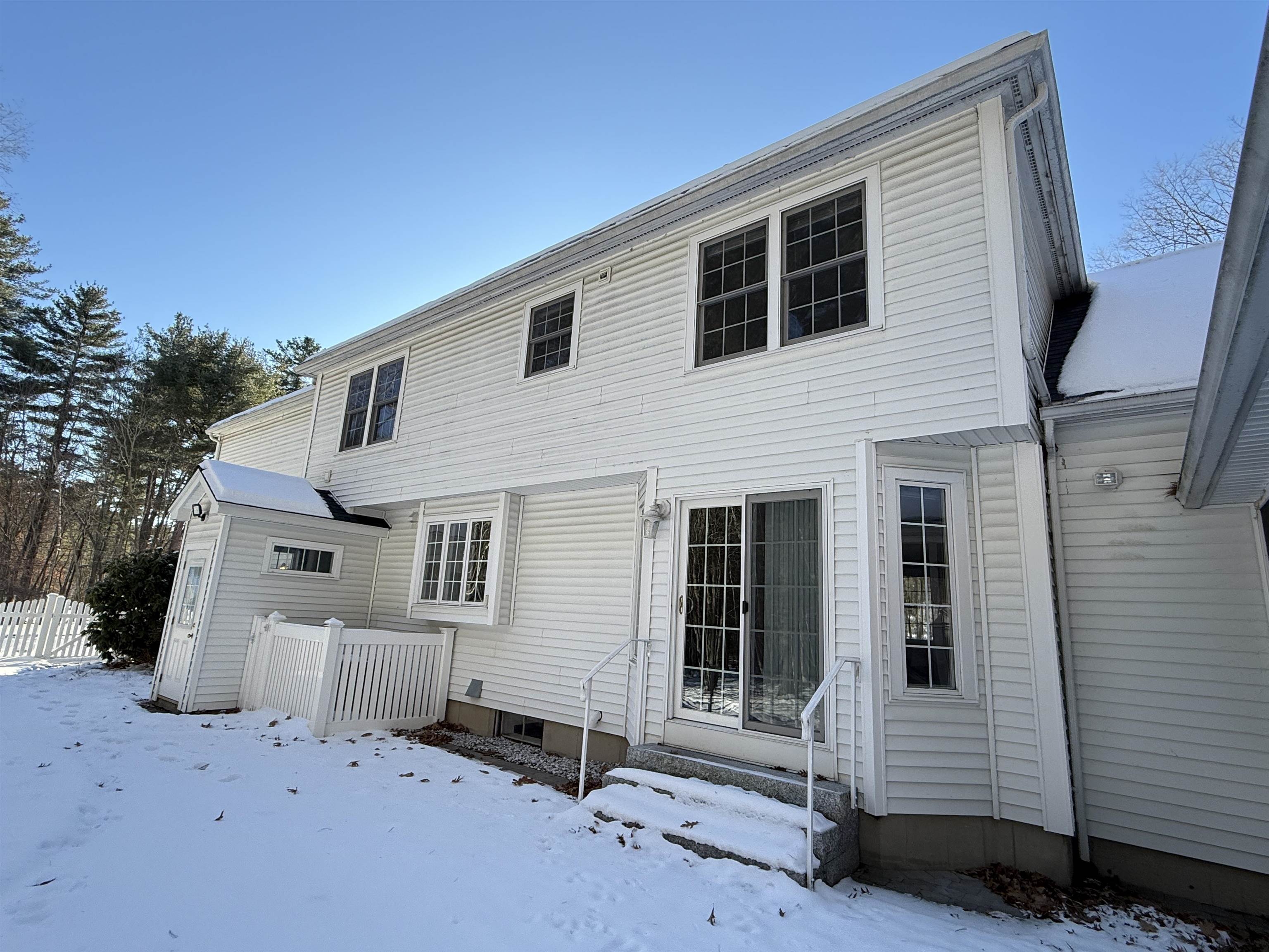 property viewer photo 41