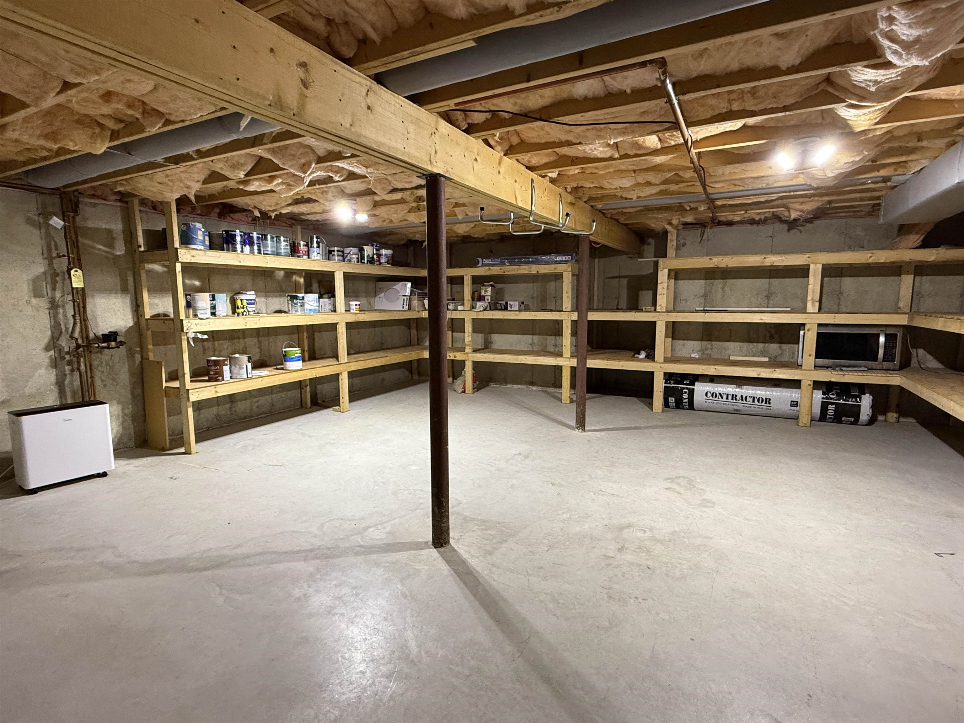 property viewer photo 42