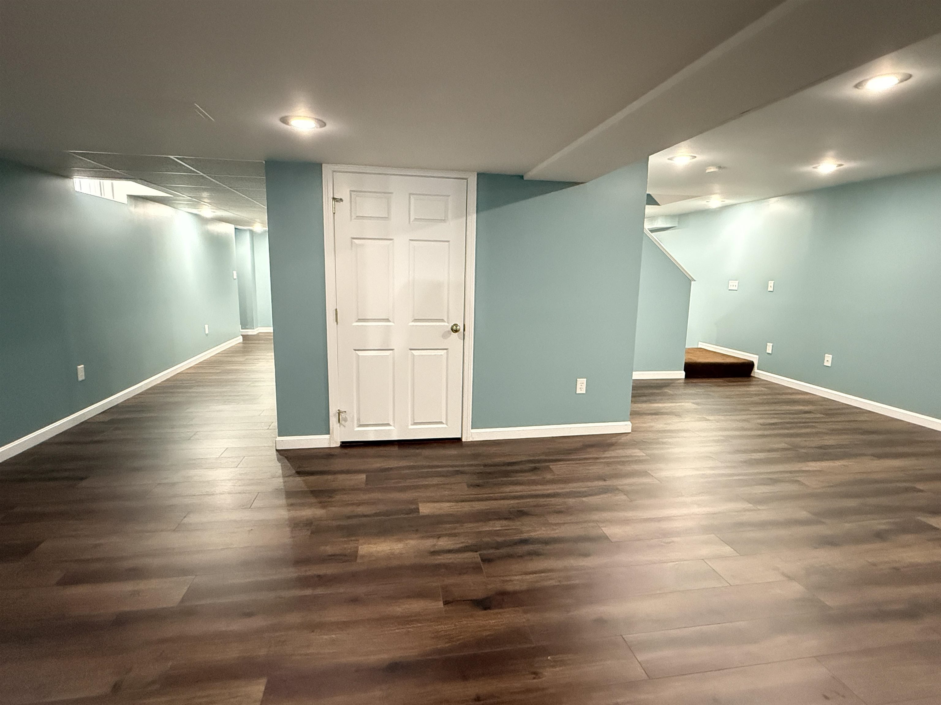 property viewer photo 43