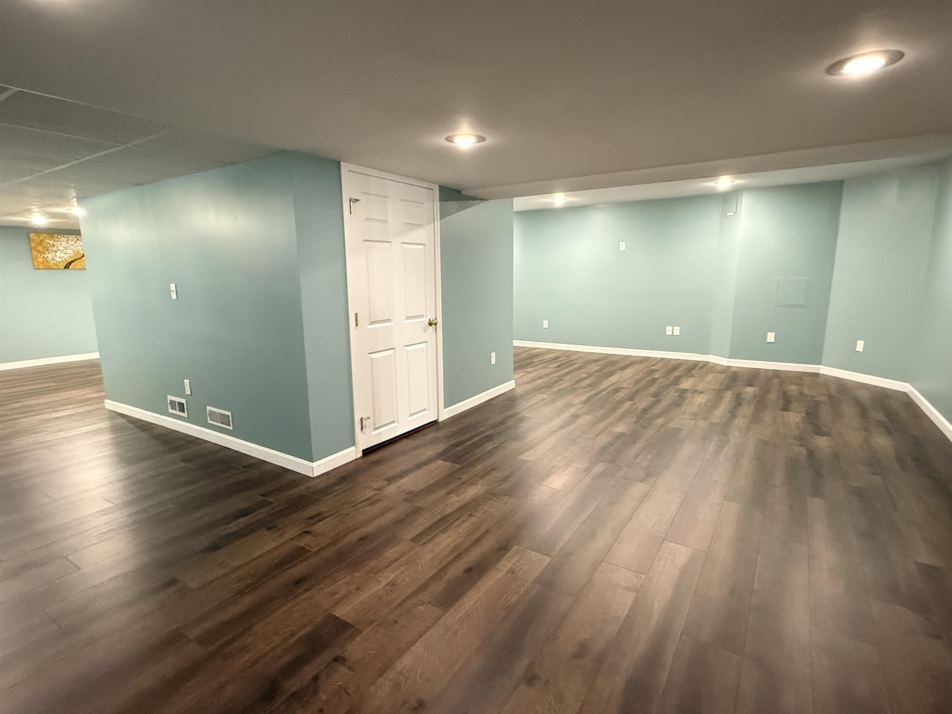 property viewer photo 44