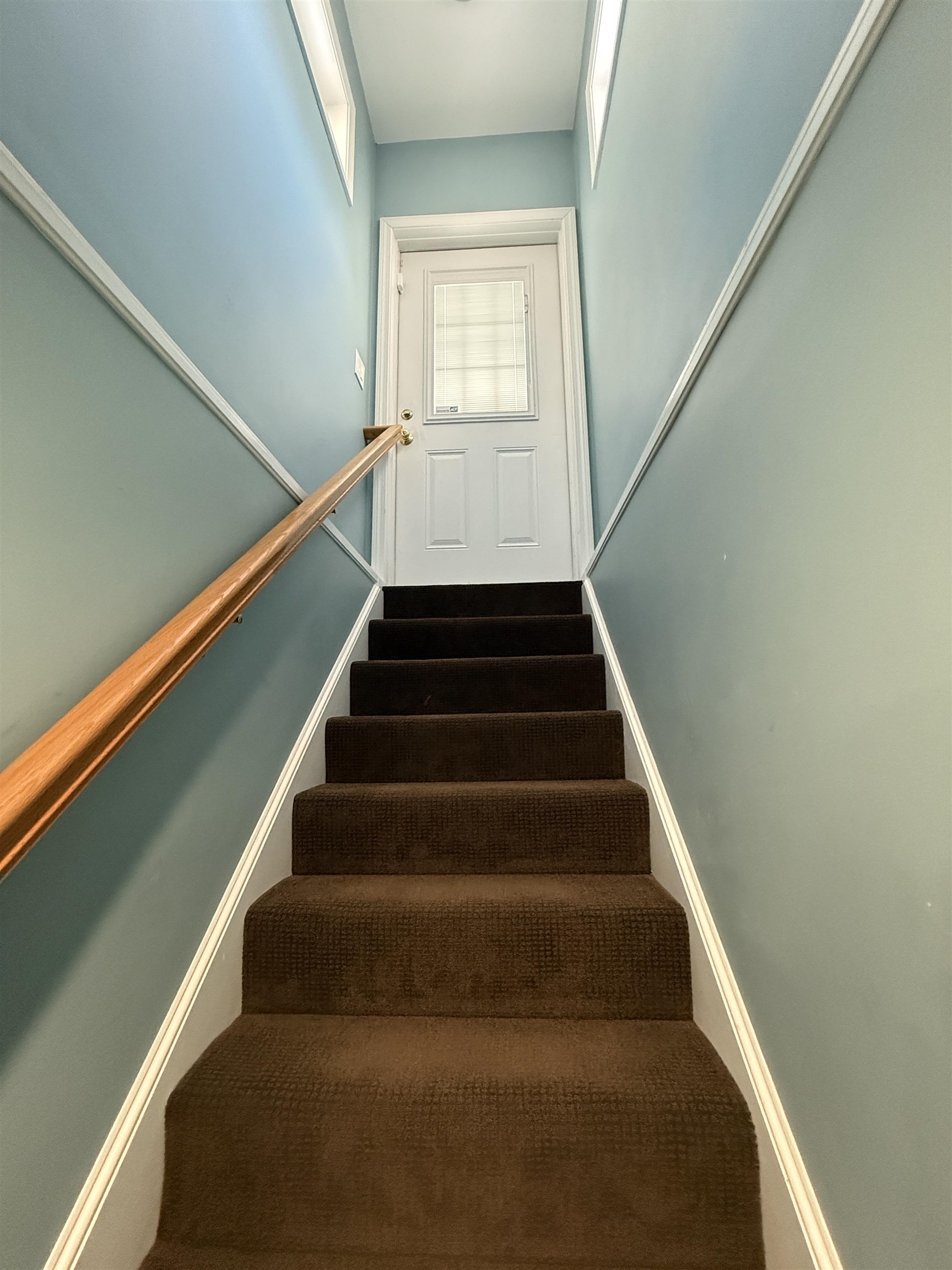 property viewer photo 46