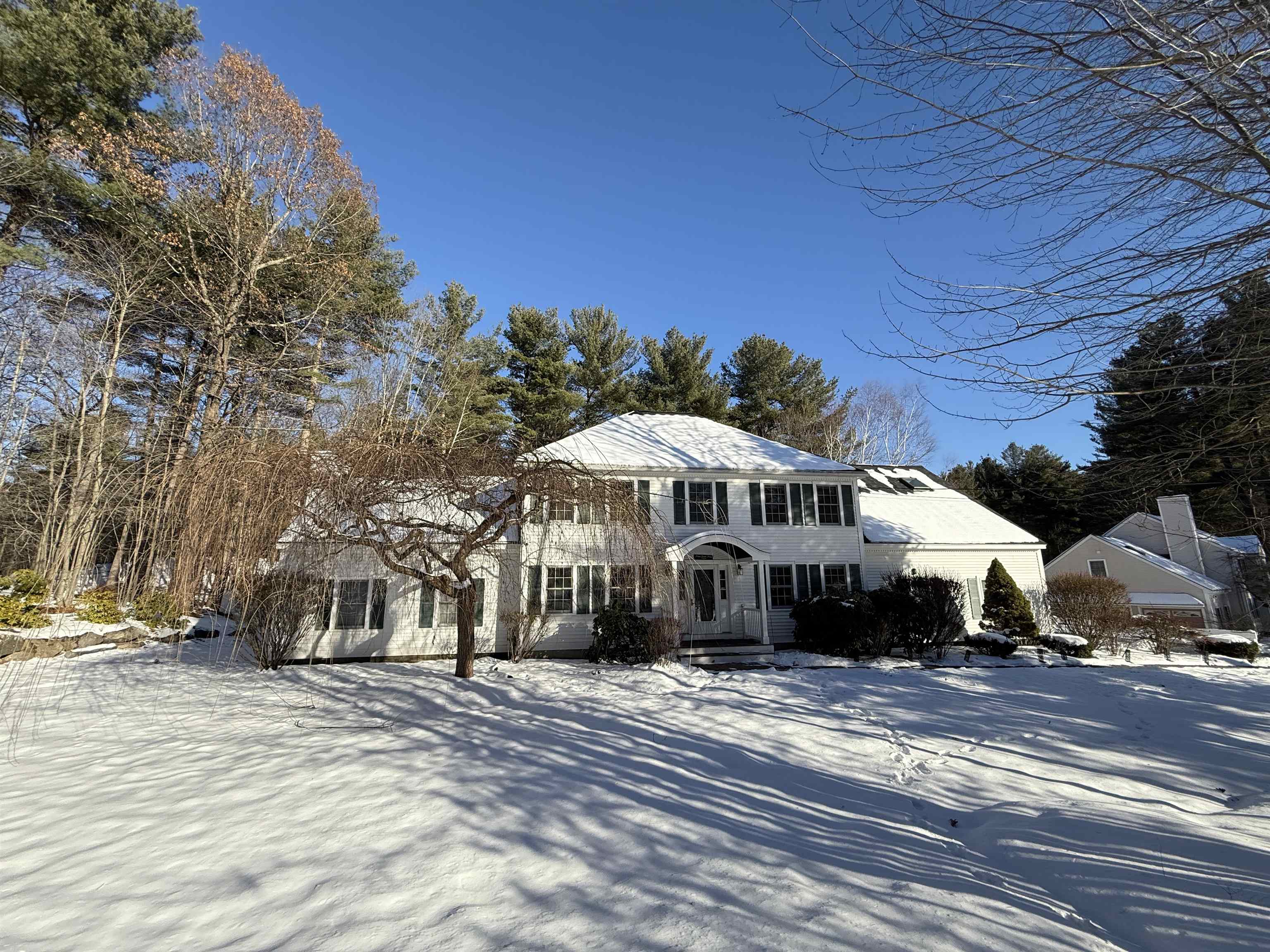 property viewer photo 47