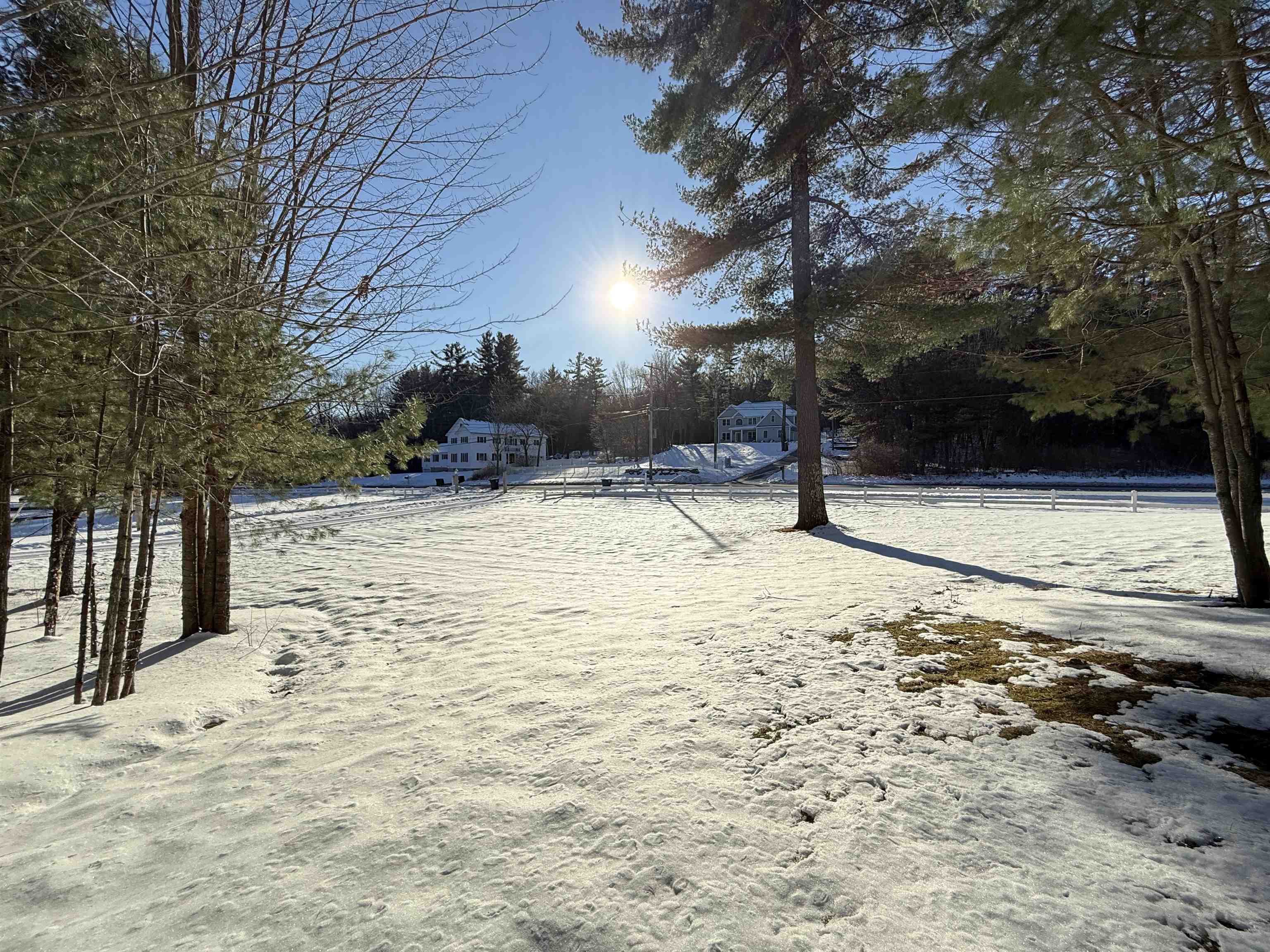 property viewer photo 48