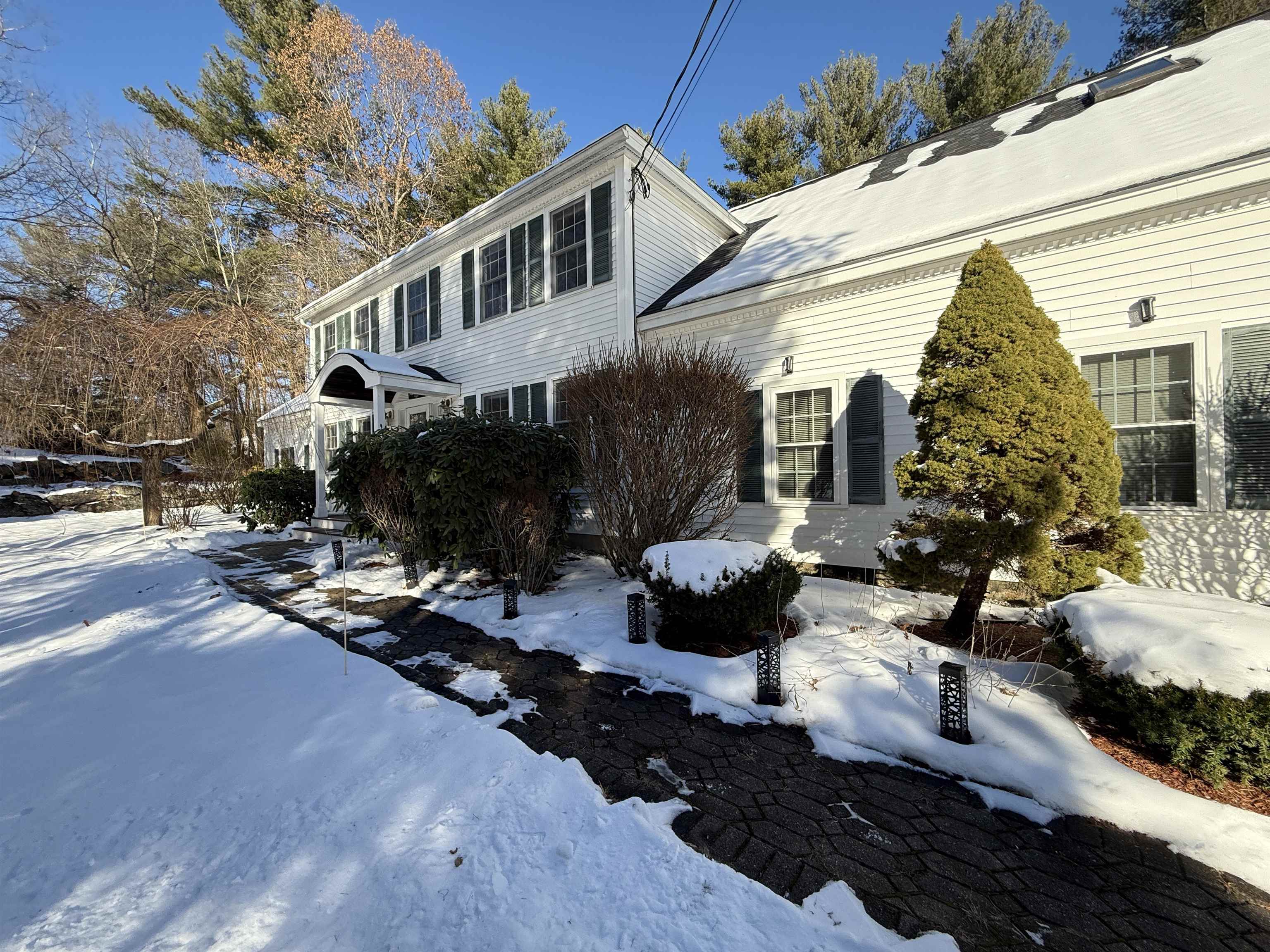 property viewer photo 49